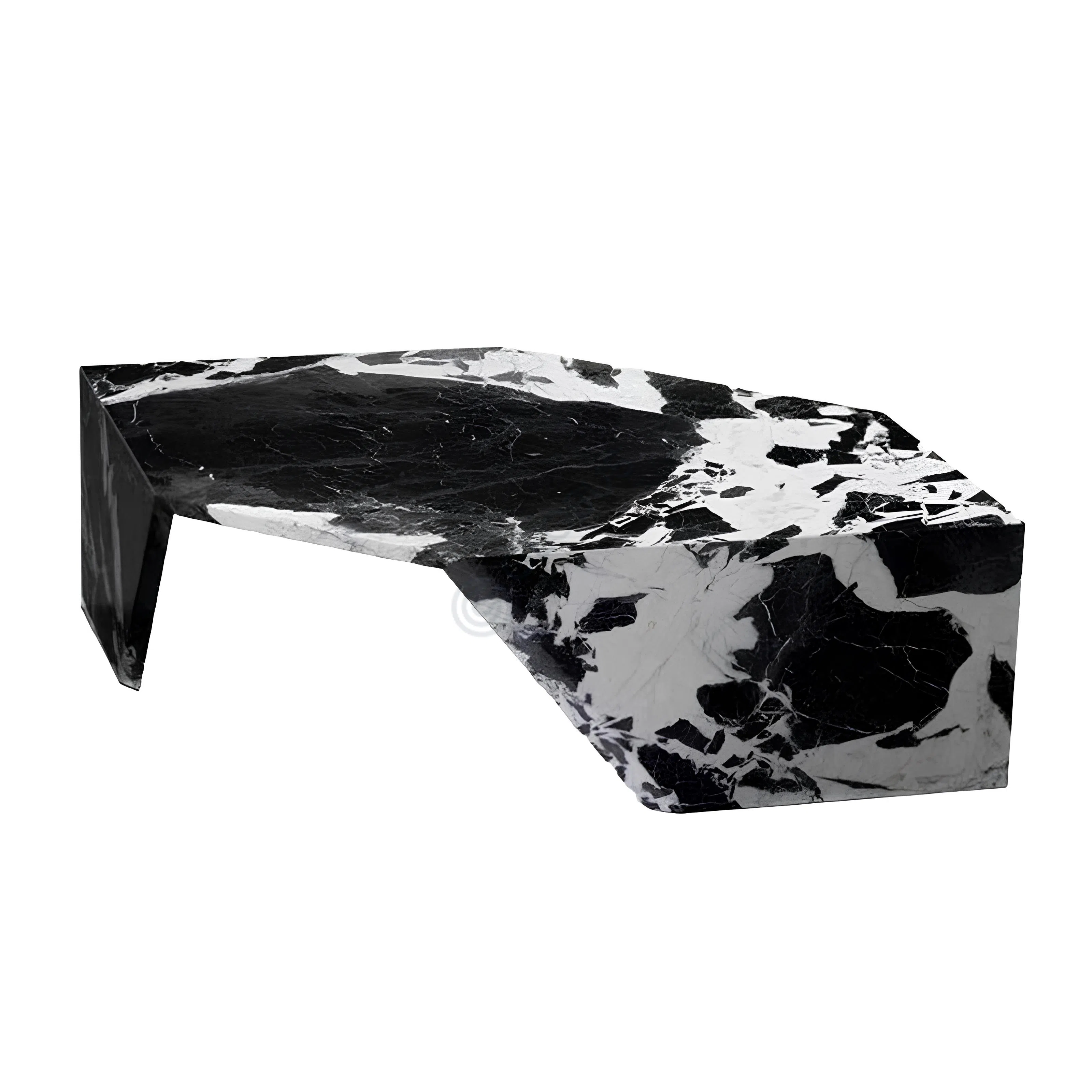 Журнальный столик Timocco