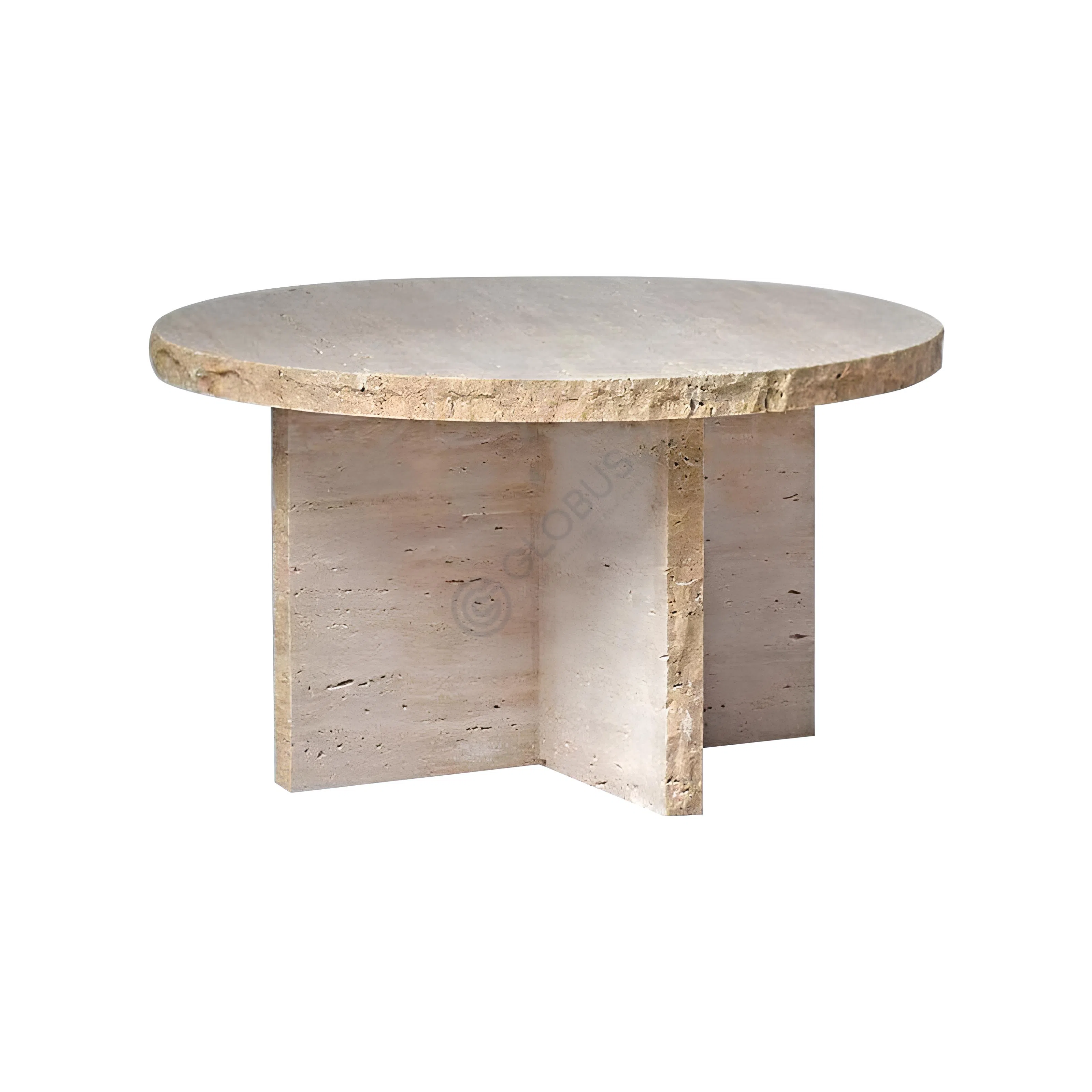 Журнальный столик Cardinale