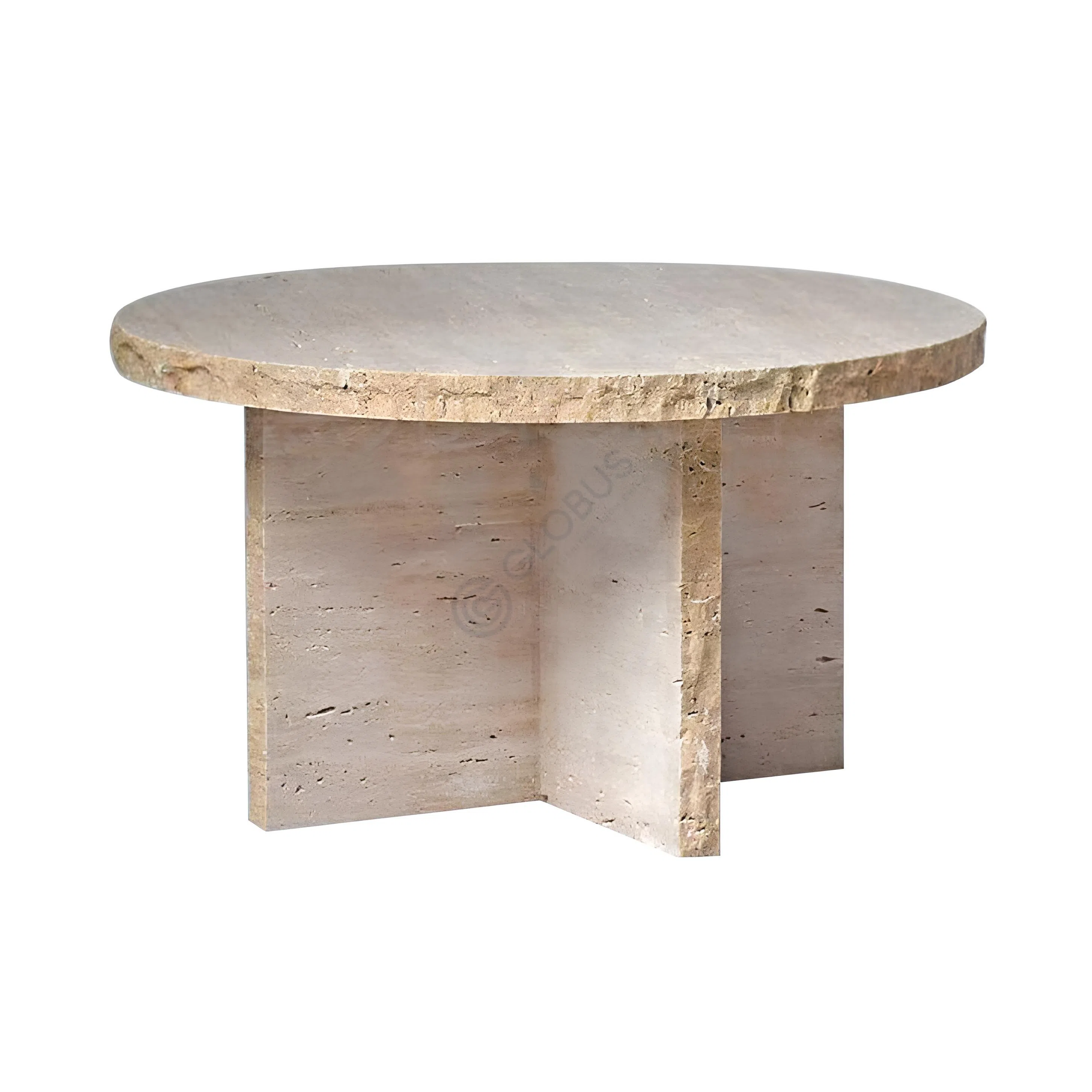 Журнальный столик Cardinale