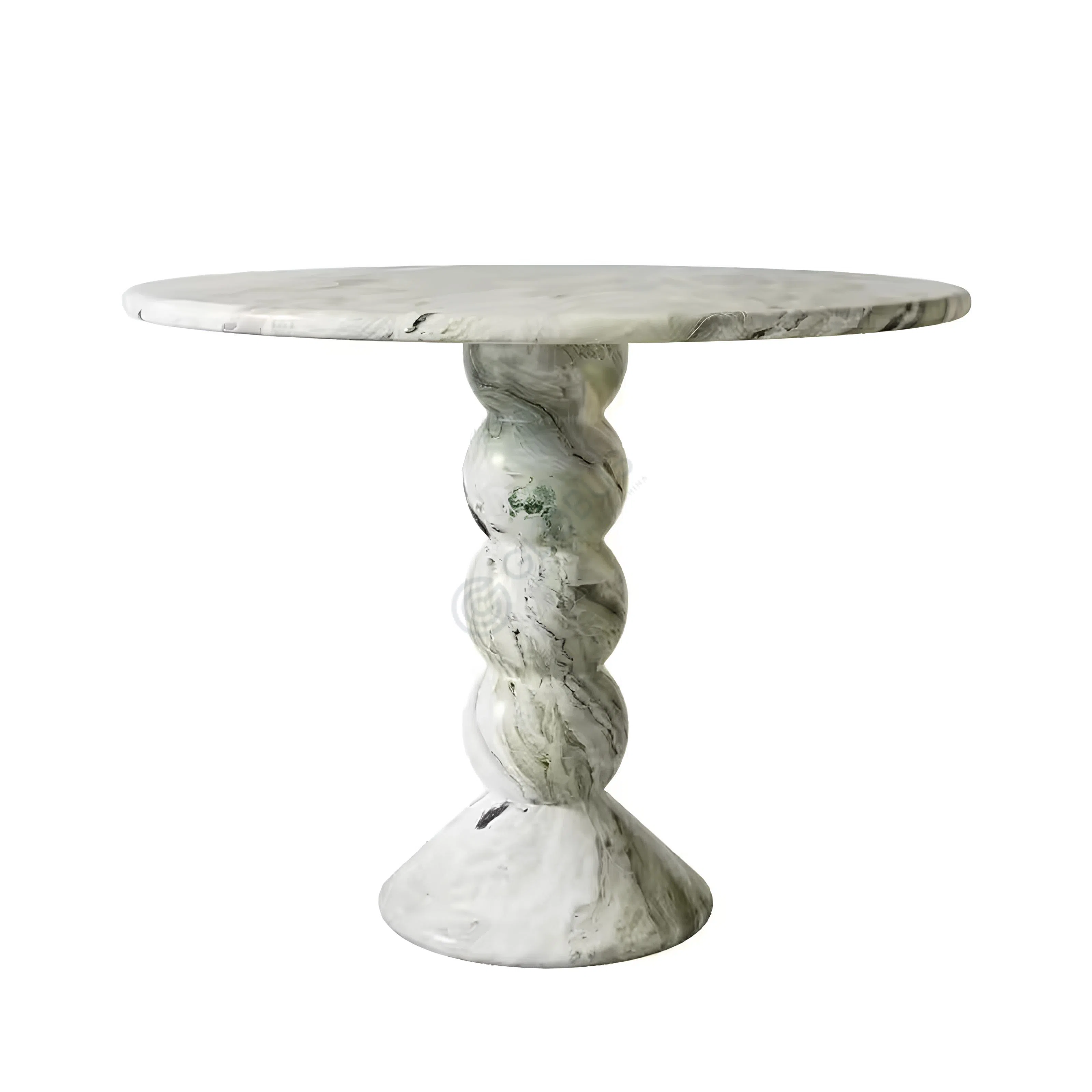 Обеденный стол Ottova