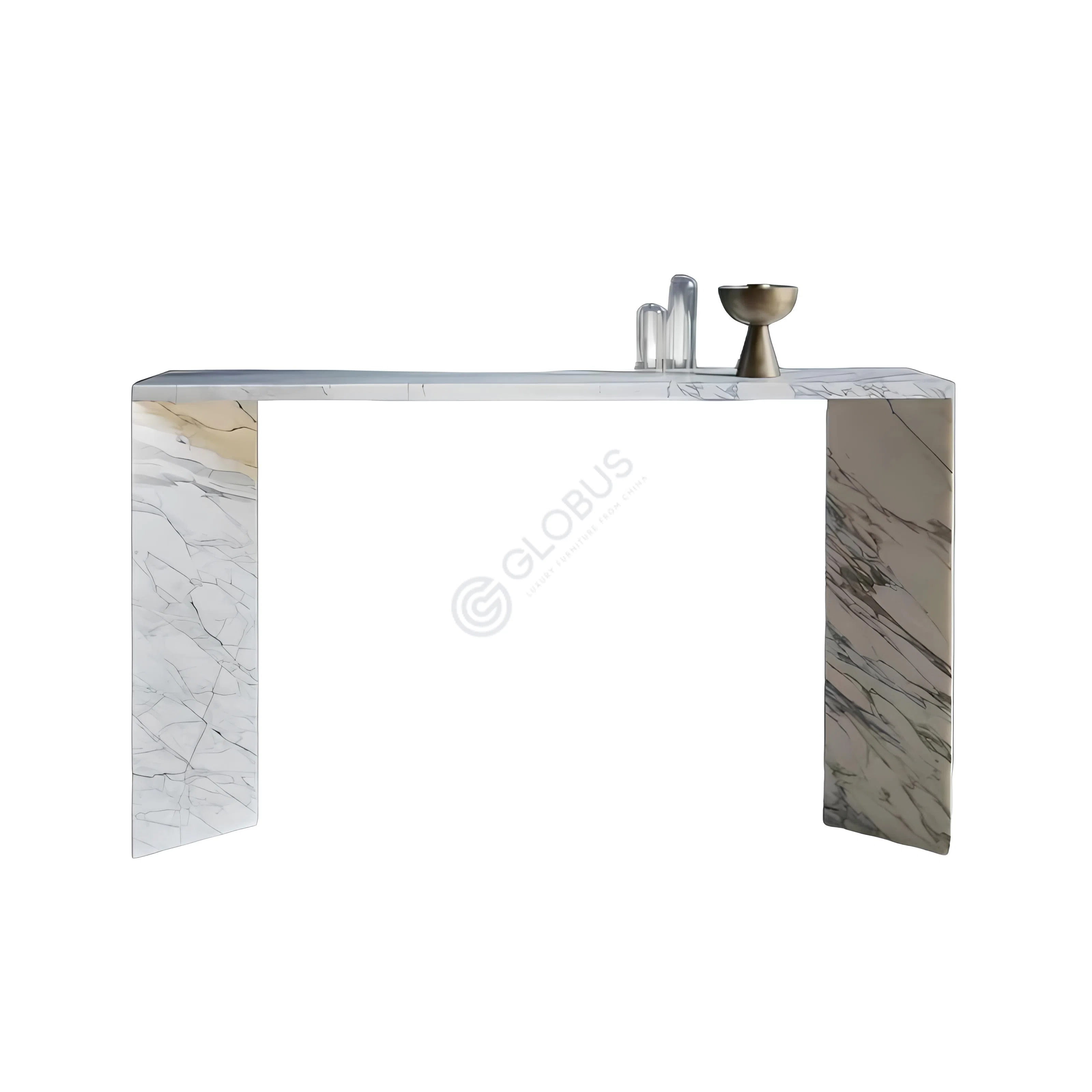 Консоль CASA BLANCO Roma