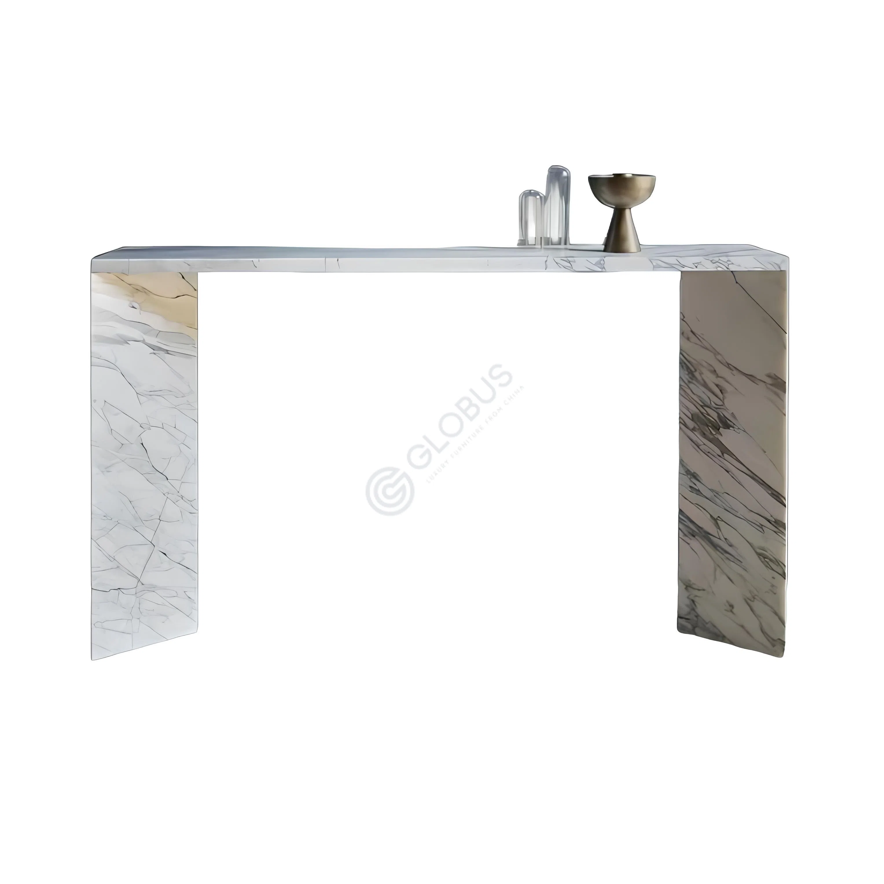 Консоль CASA BLANCO Roma