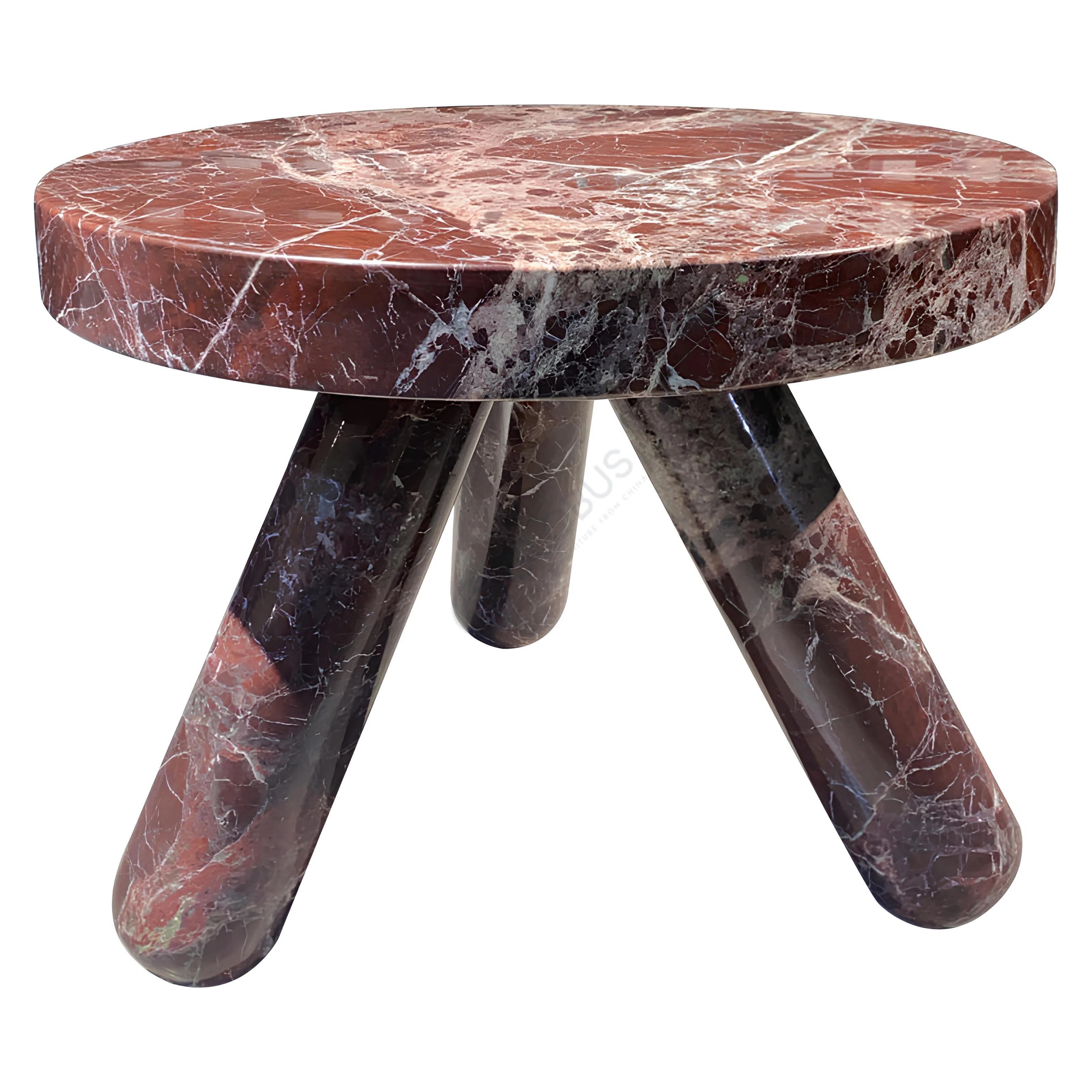 Журнальный столик Porfidio