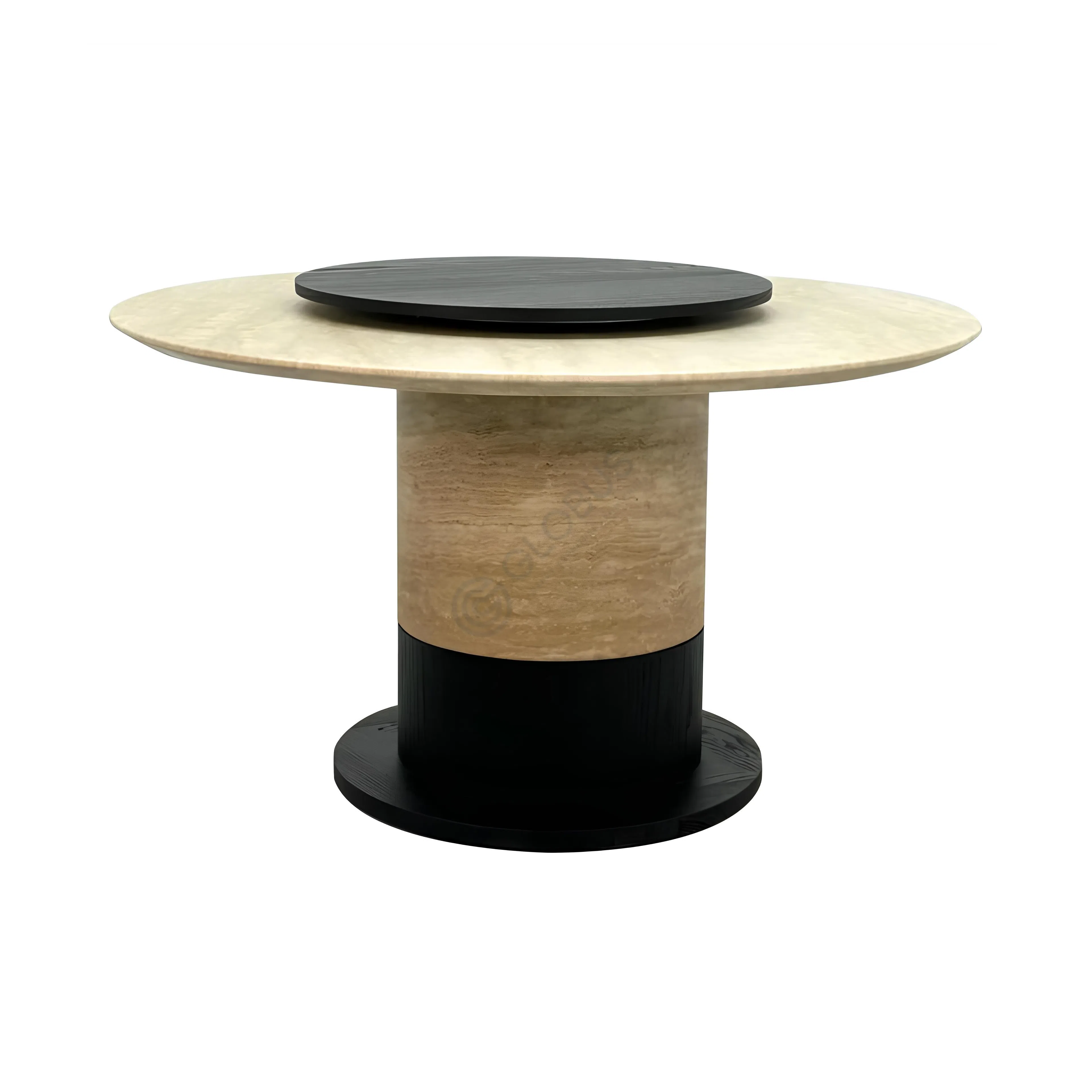 Обеденный стол Neocelia