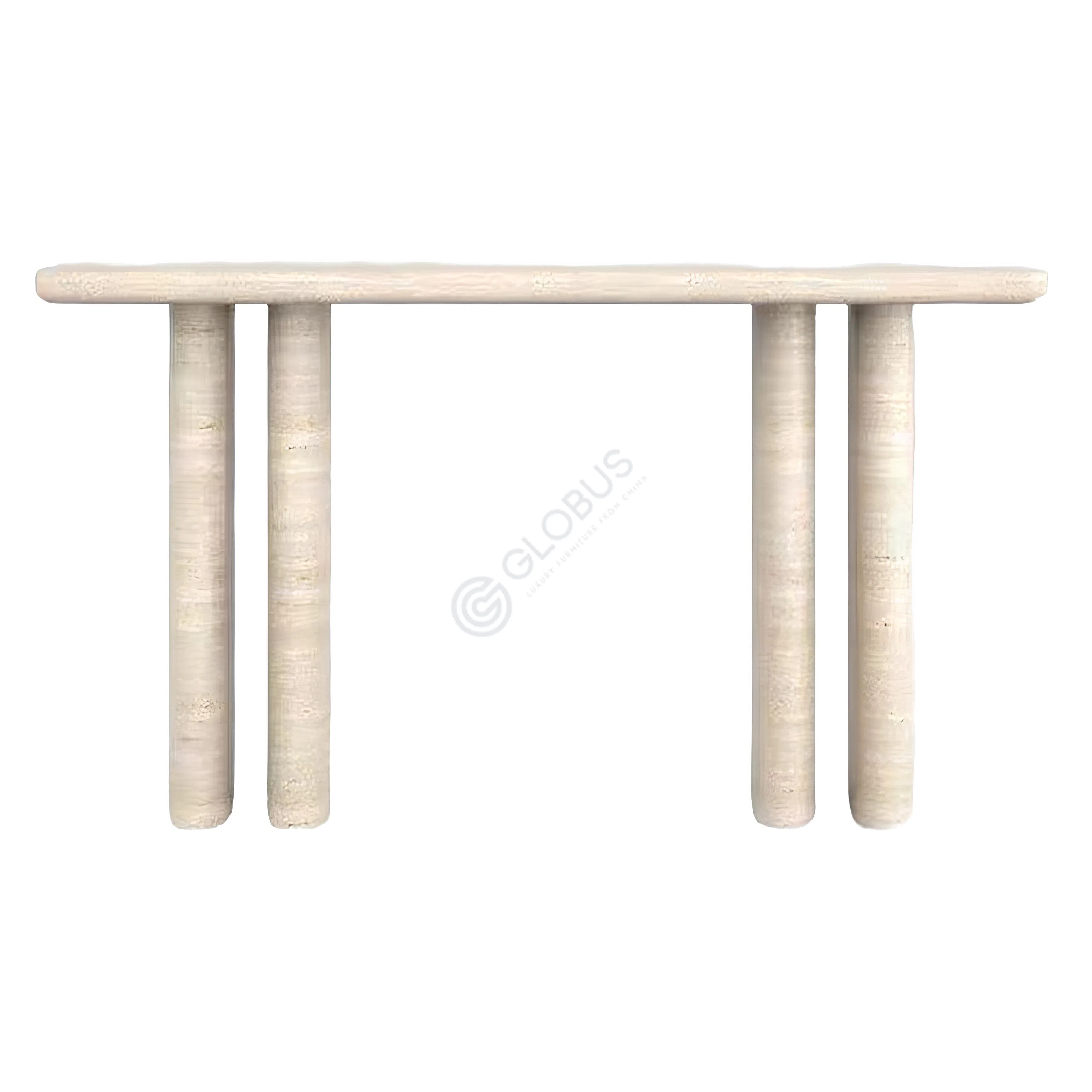 Консоль FRANCESCO BALZANO Sii5