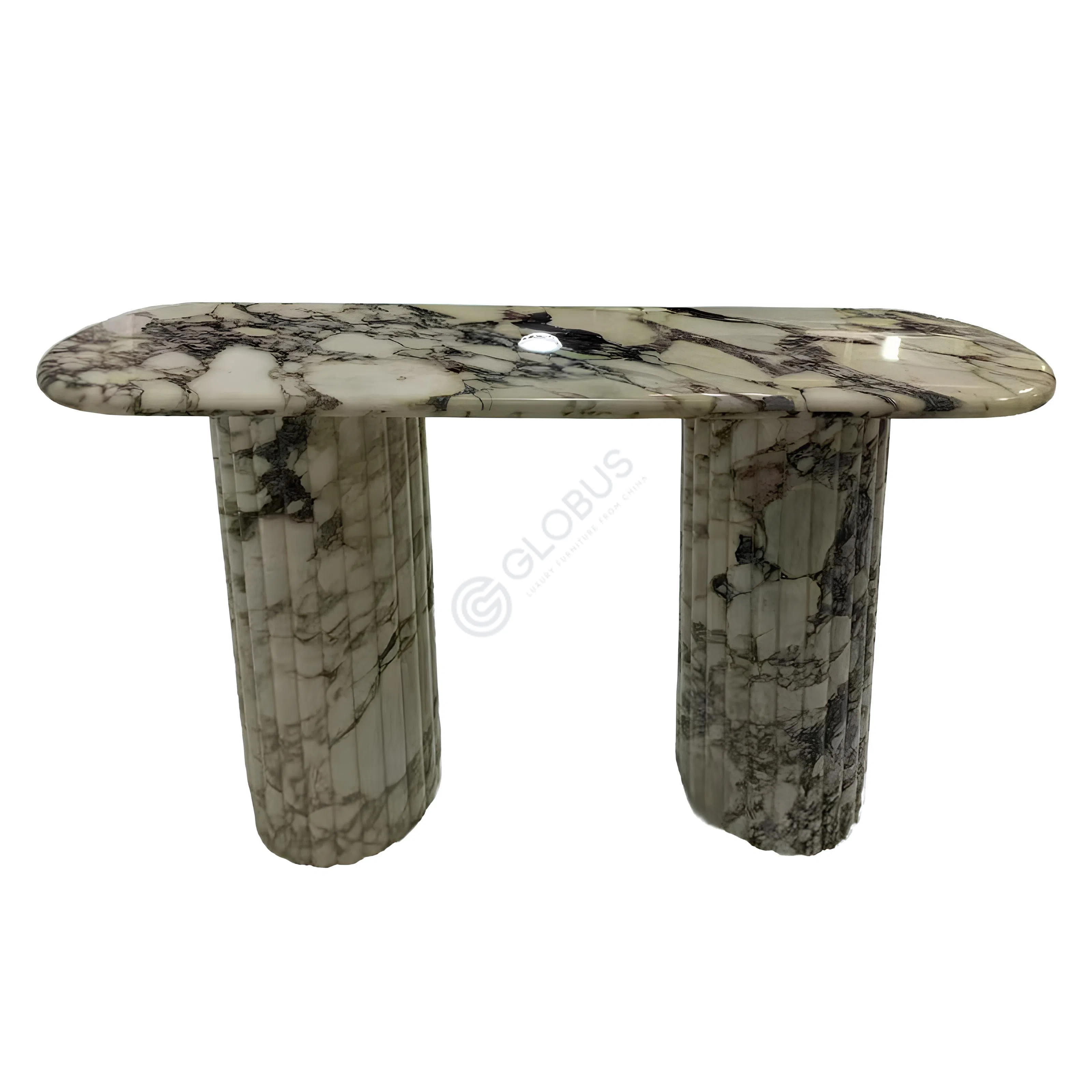 Консоль Magionno