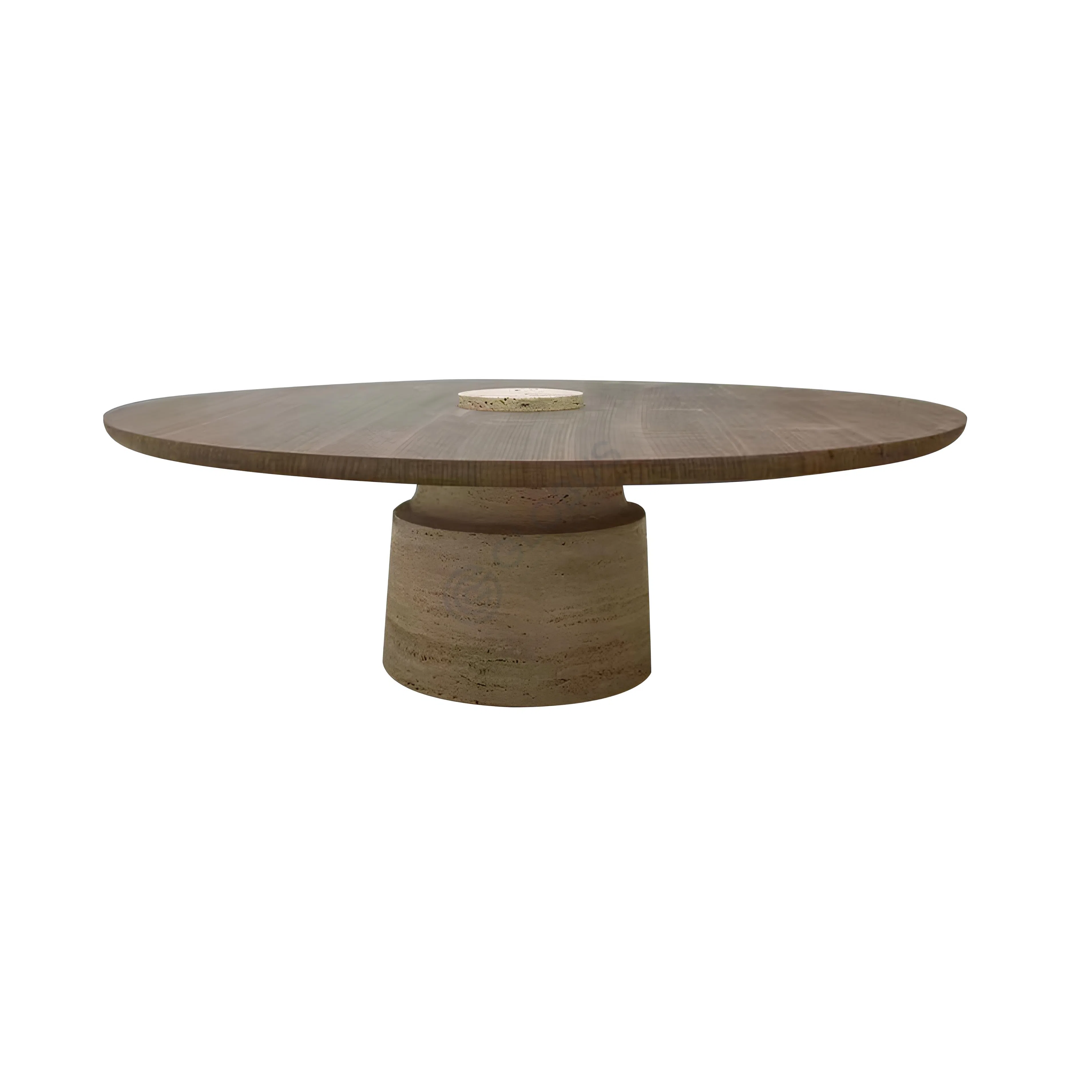 Журнальный столик Aristae