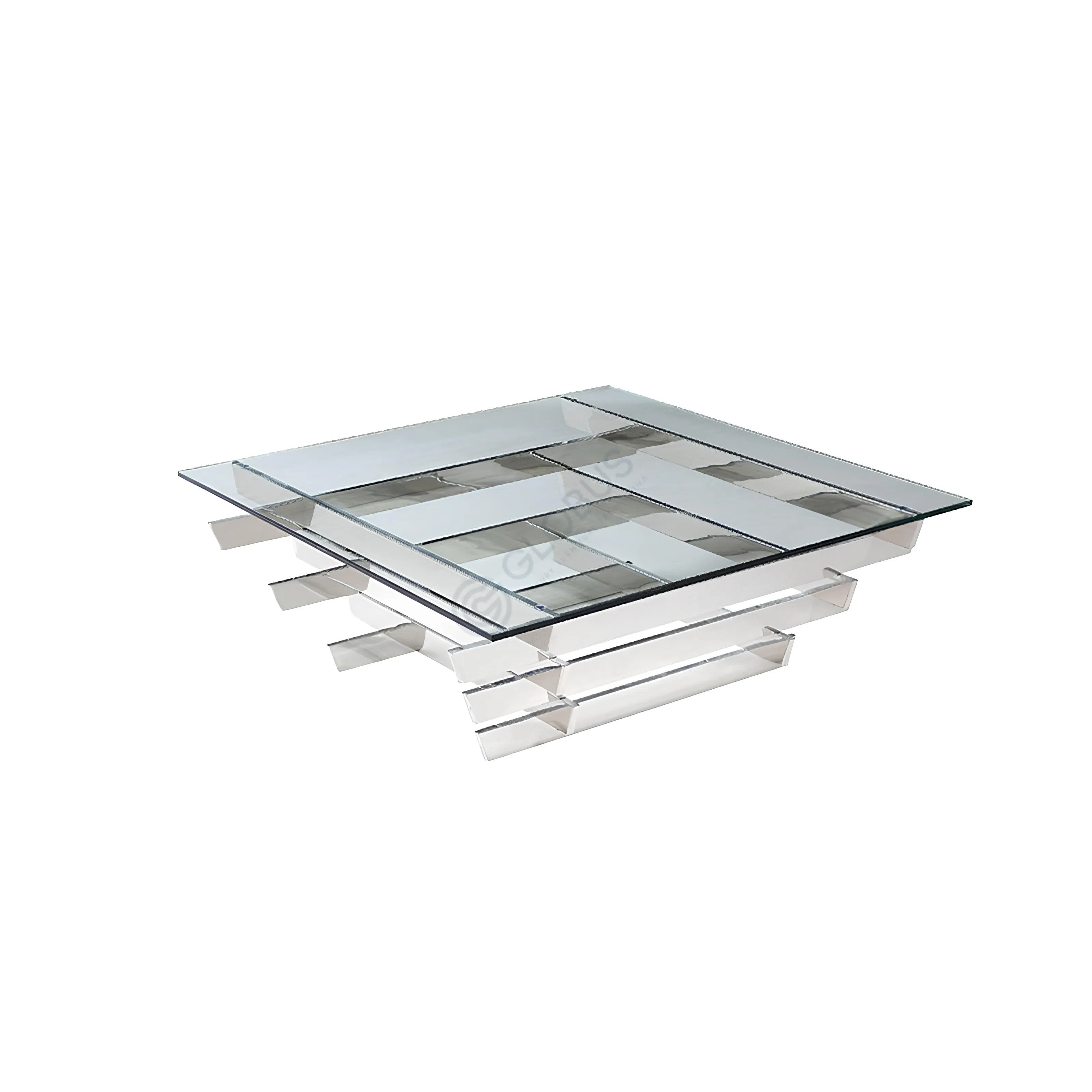 product #133530