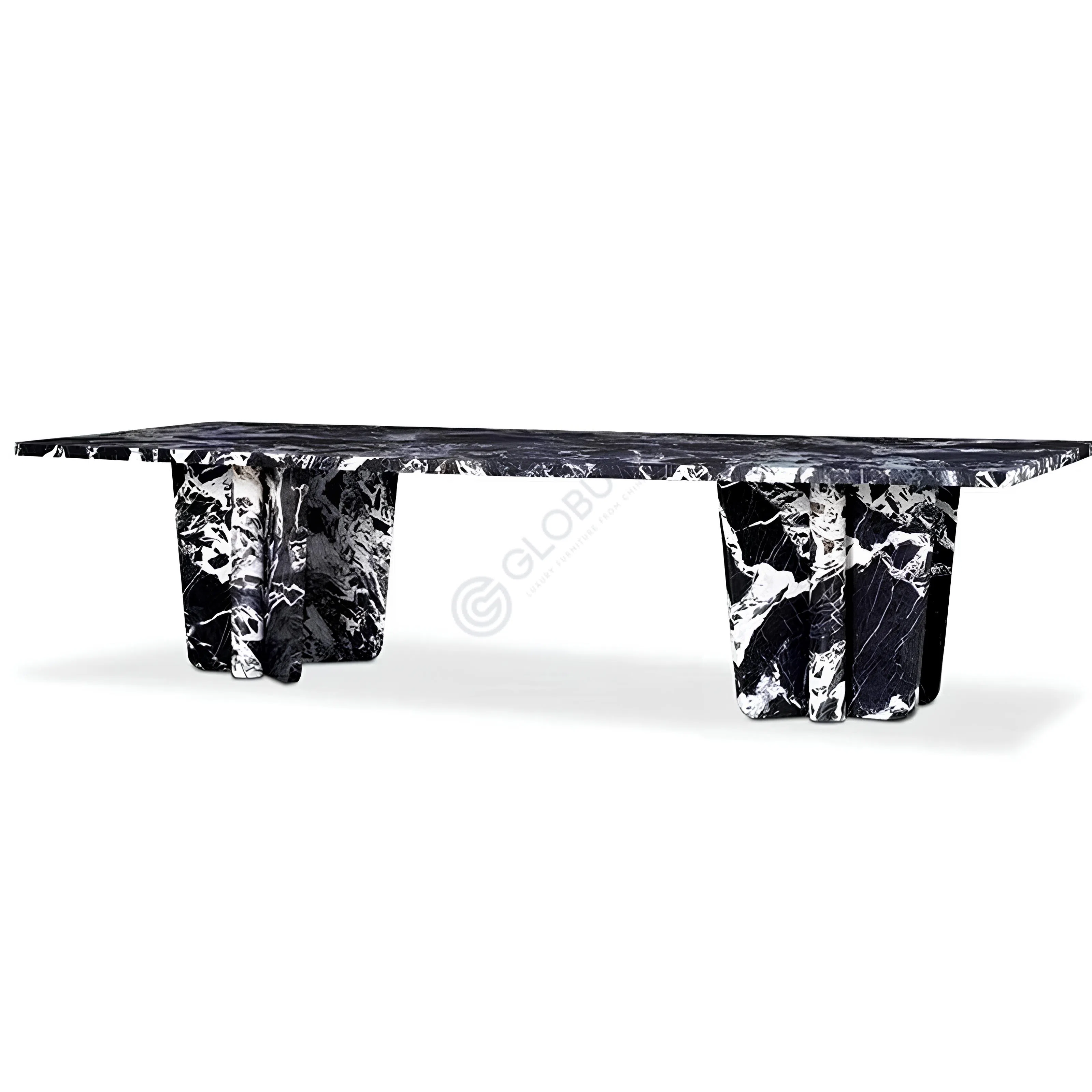 Обеденный стол BAXTER Kate