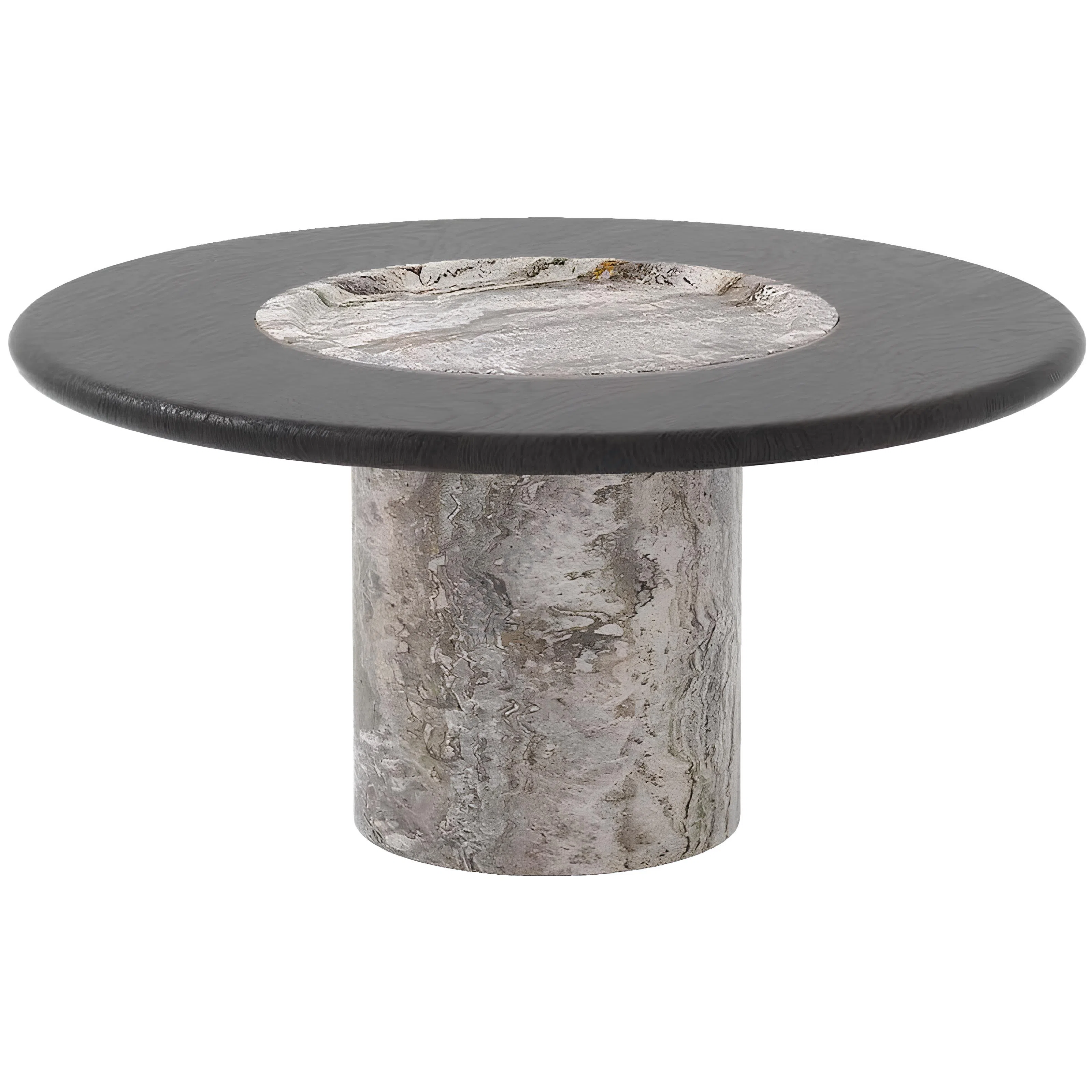 Обеденный стол Innocere