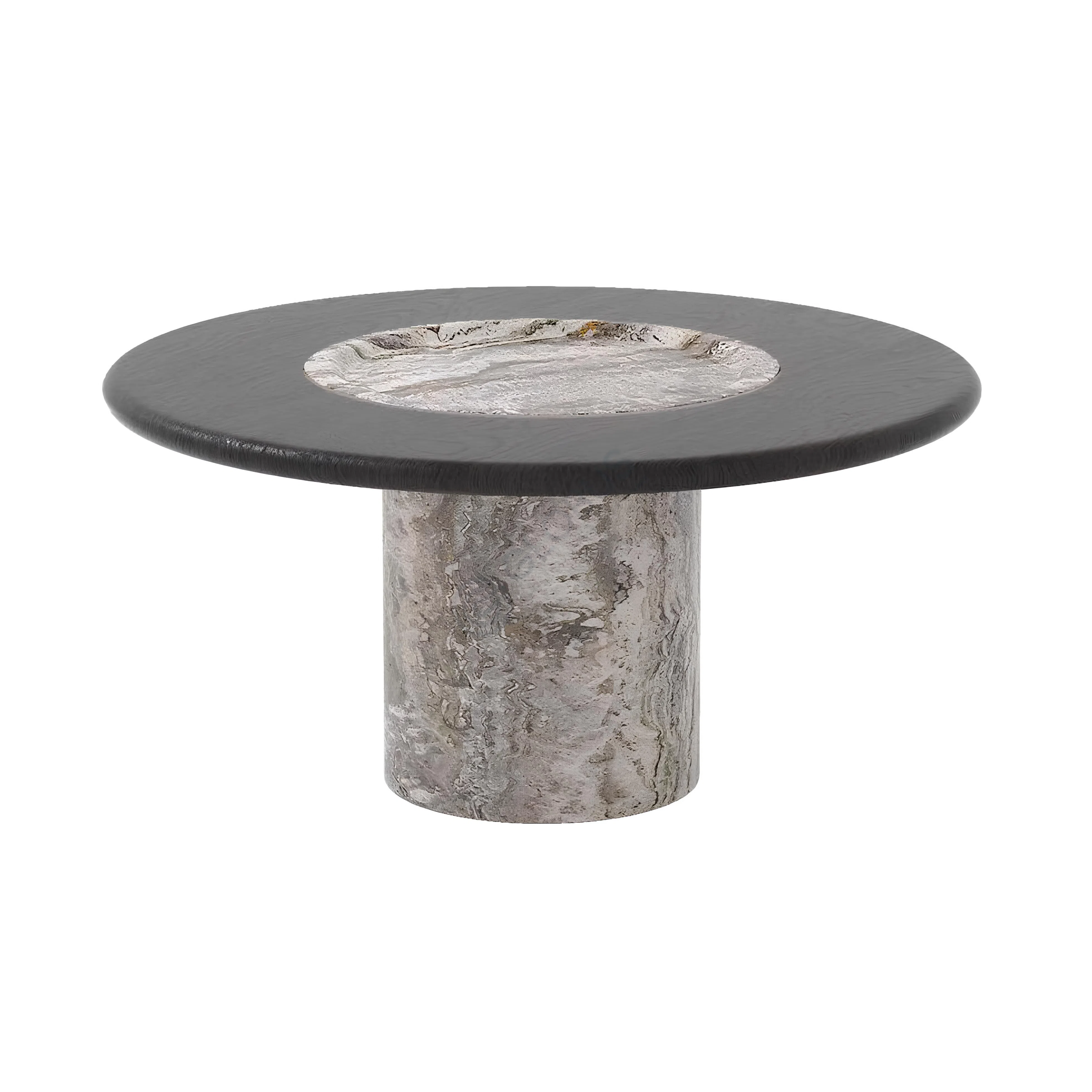 Обеденный стол Innocere