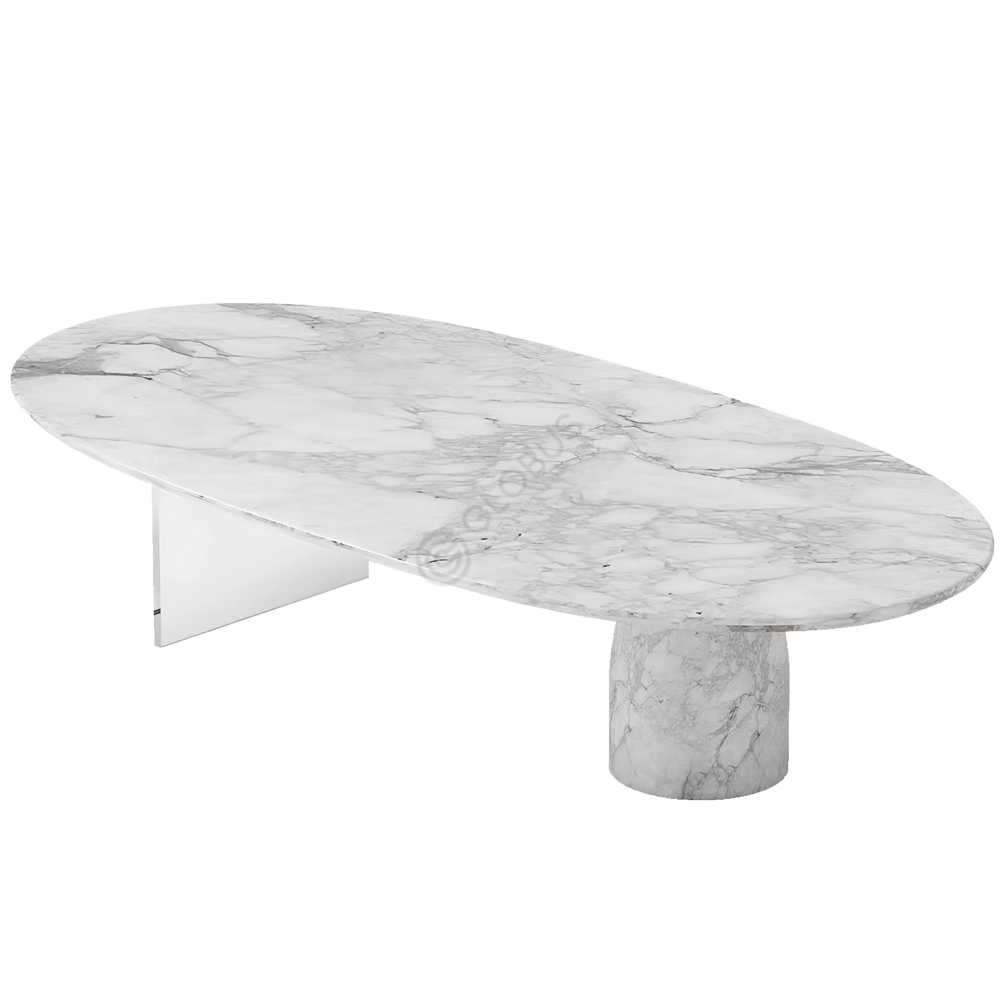 Журнальный столик Freventi