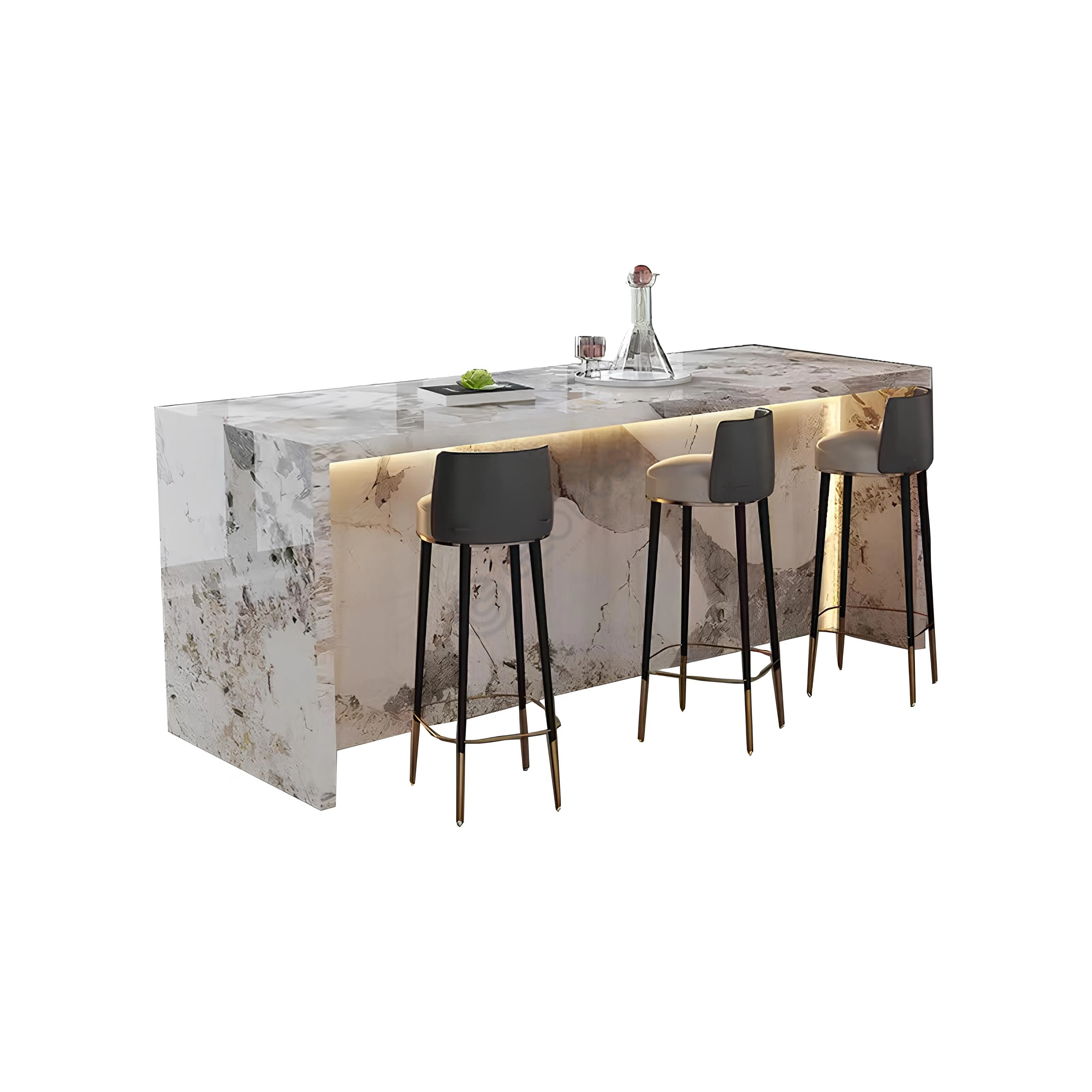 Барная стойка Tempes