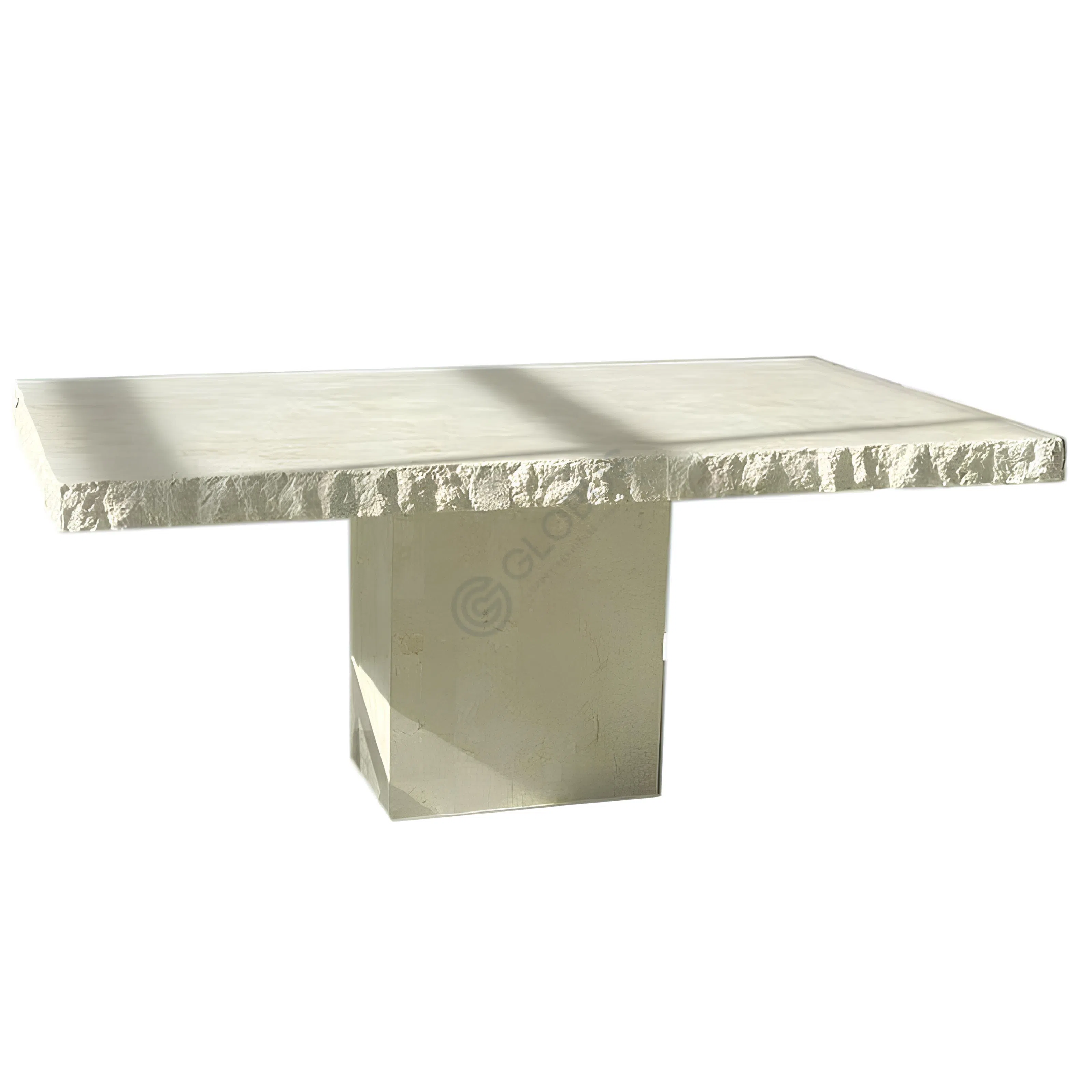 Обеденный стол Rondare