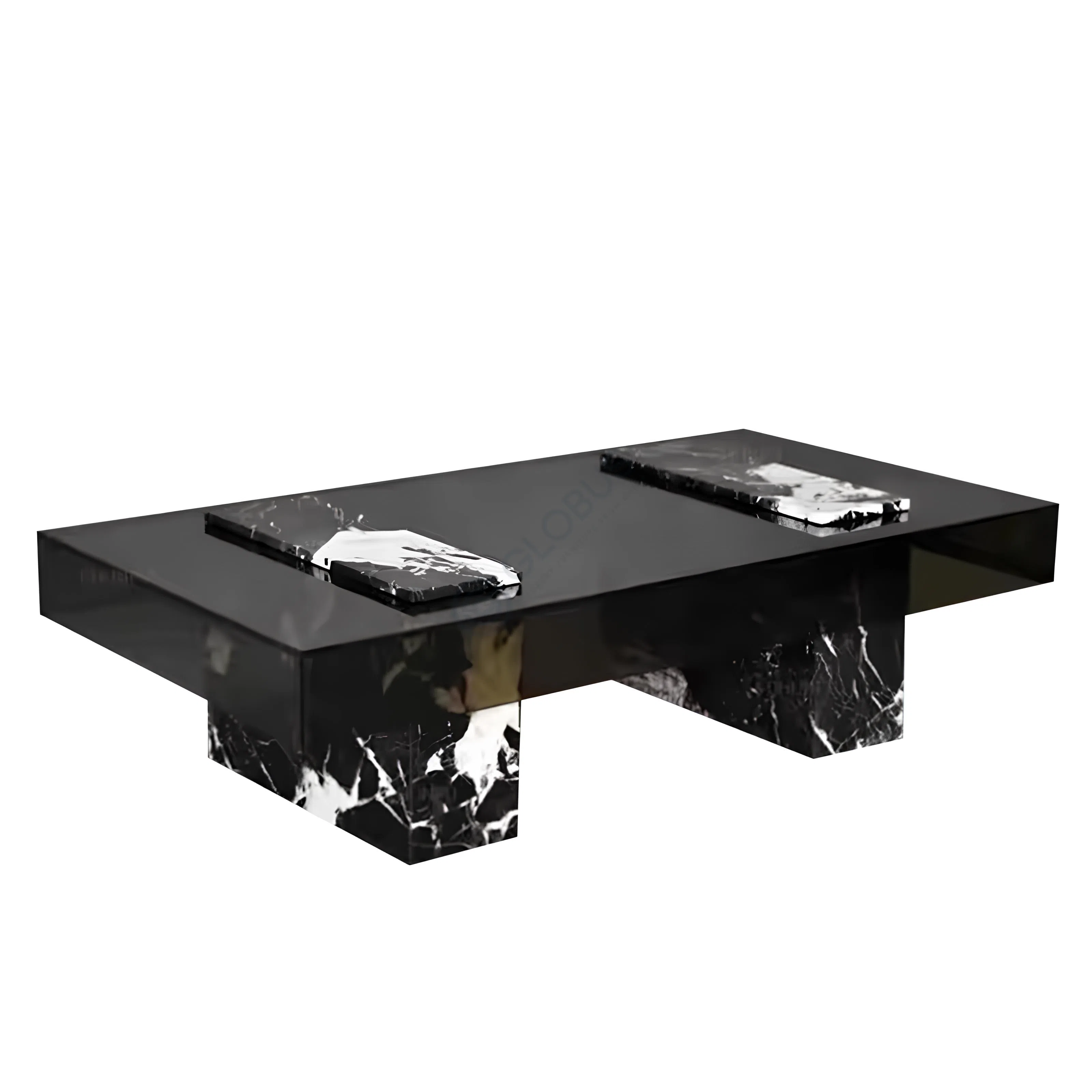 Журнальный столик Verenda