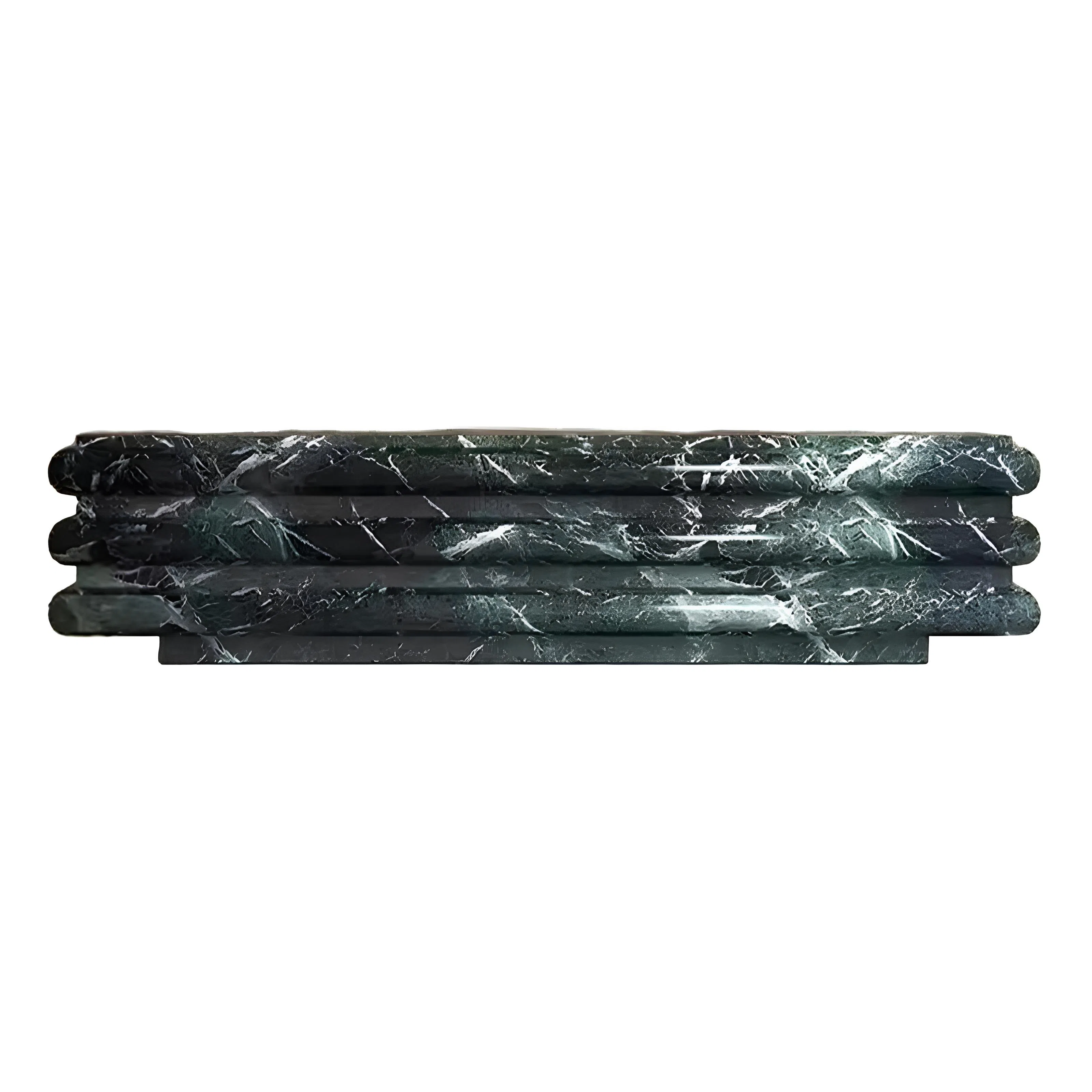 ТВ тумба Luminora