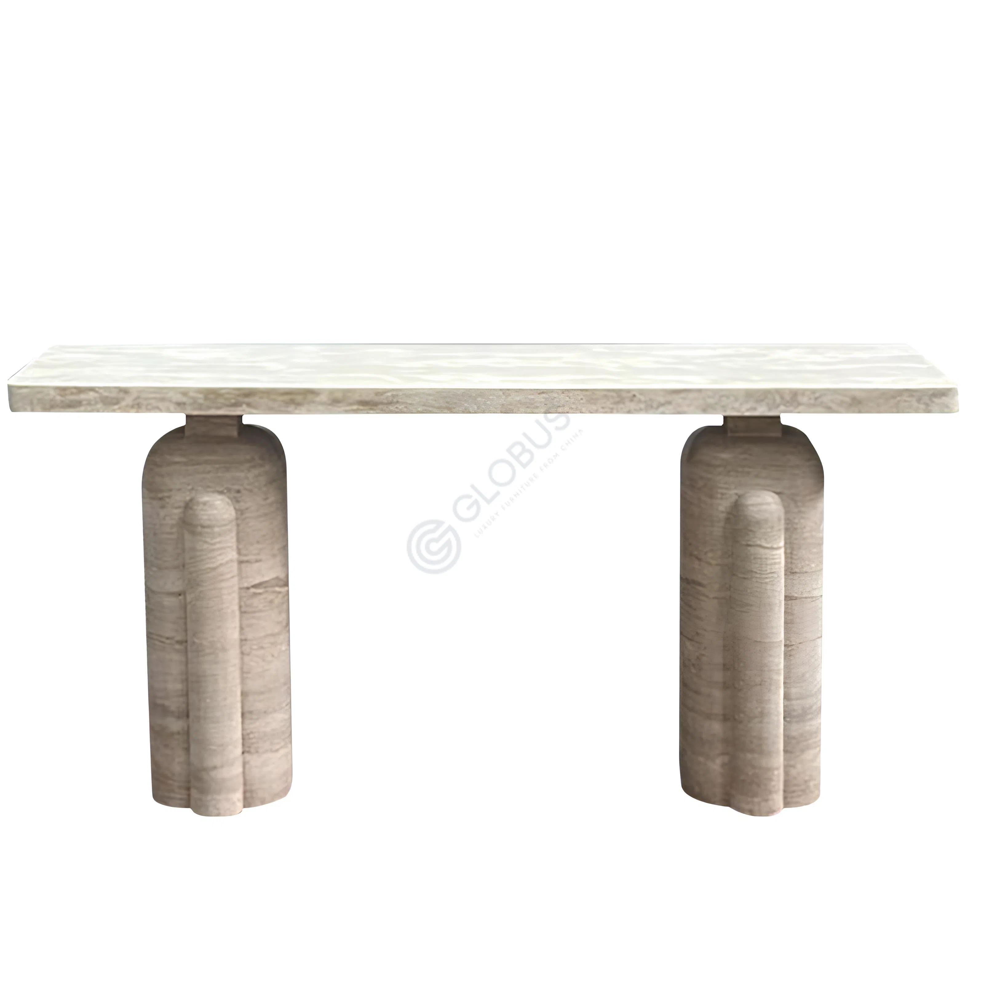 Консоль Noblan