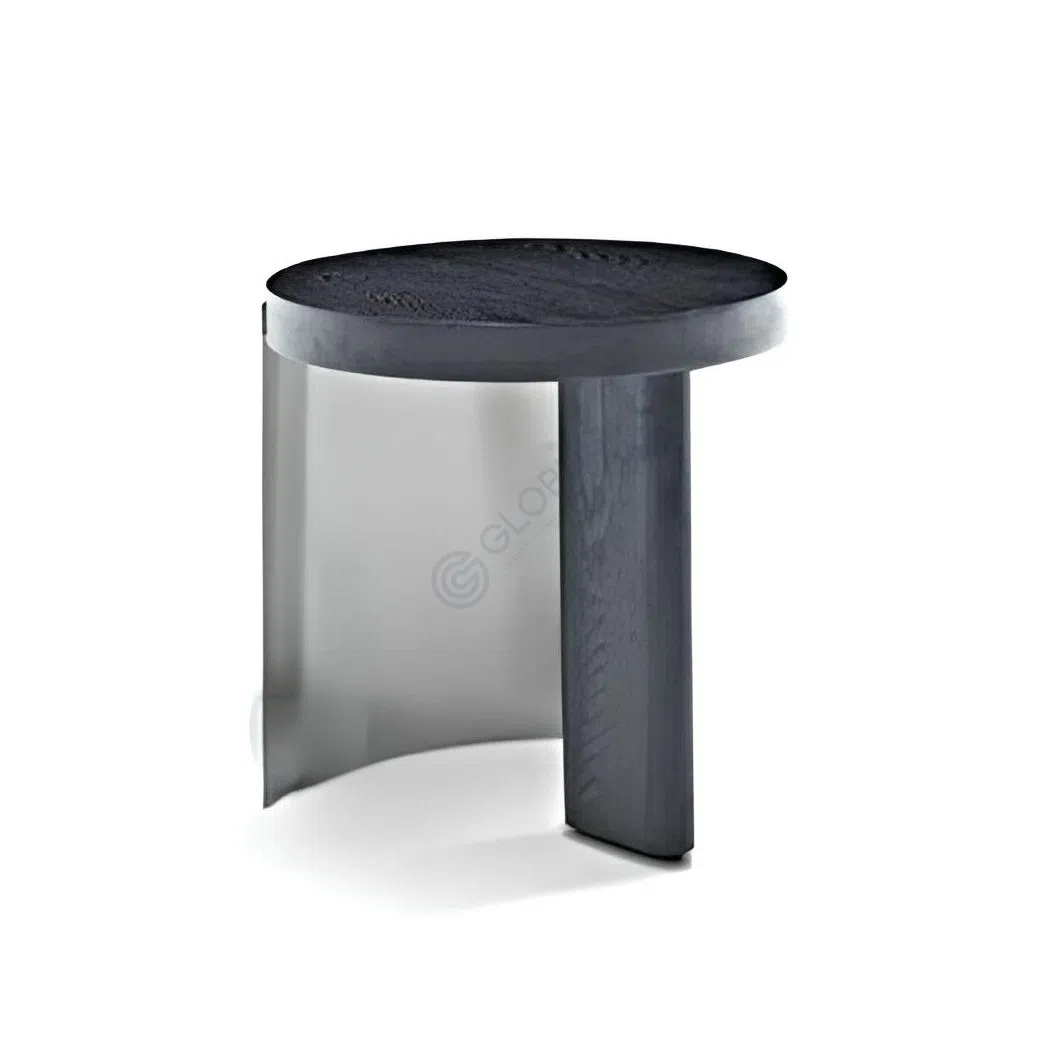 Прикроватная тумба Citara