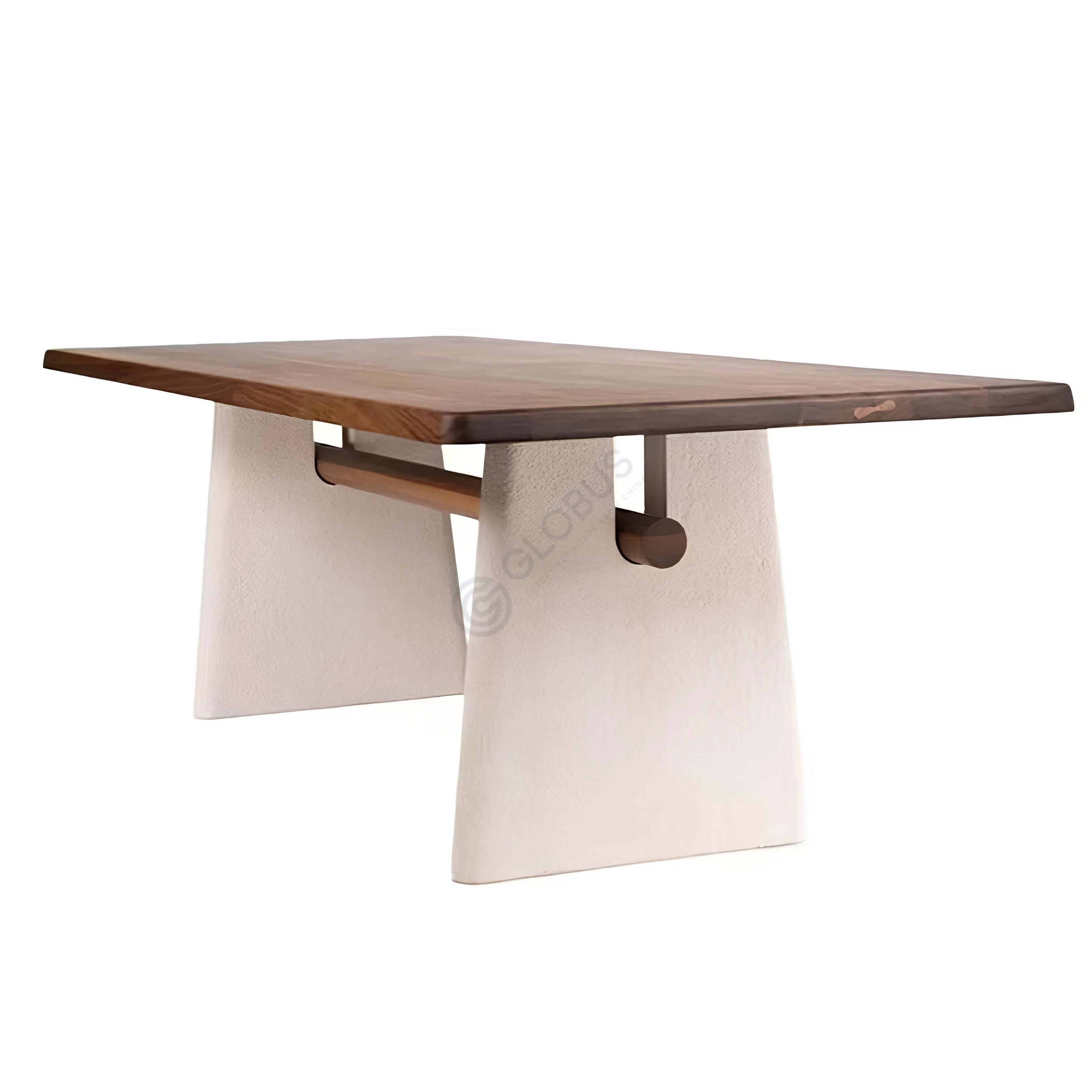 Обеденный стол YUCCA STUFF Navasota