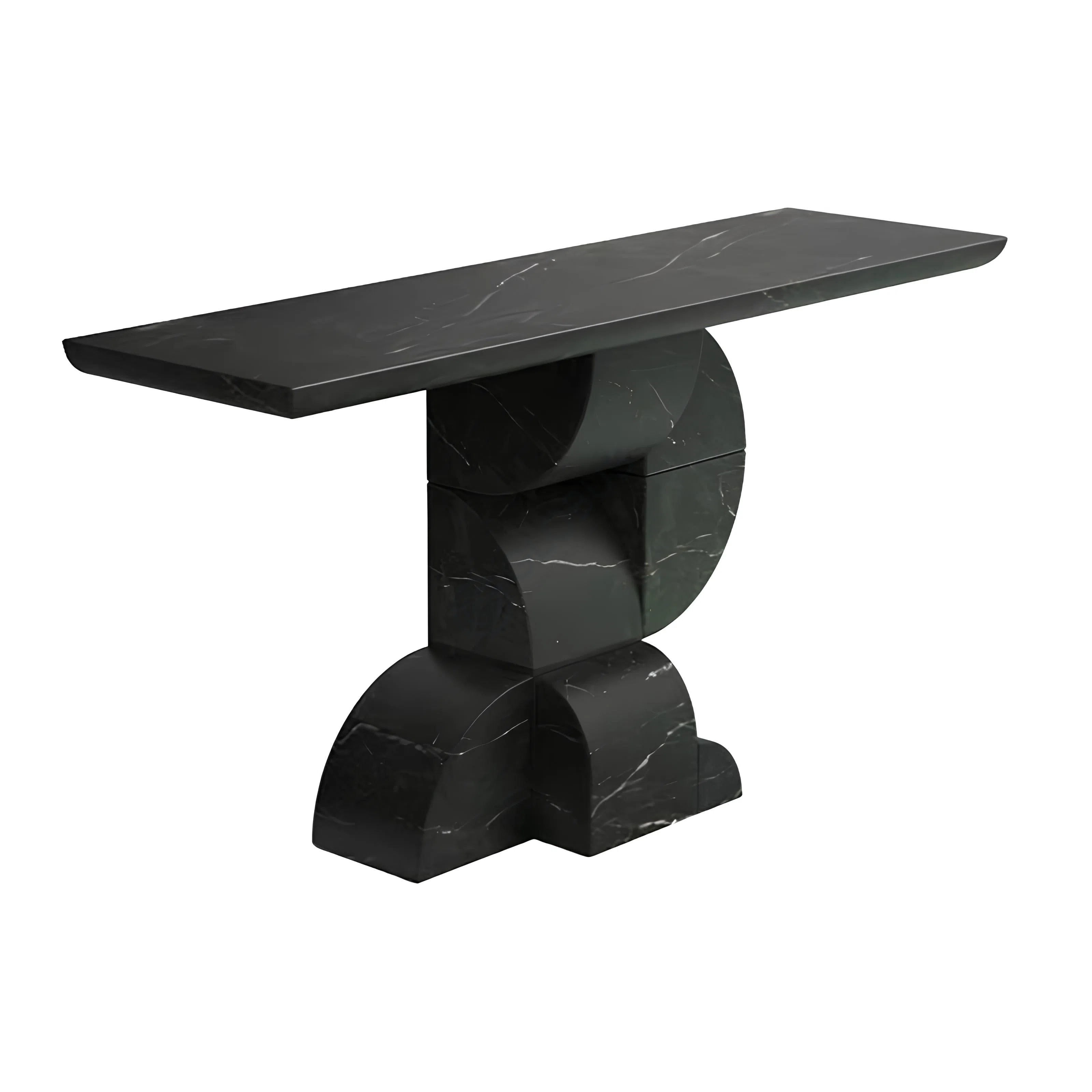 Консоль FOREST & GIACONIA 01