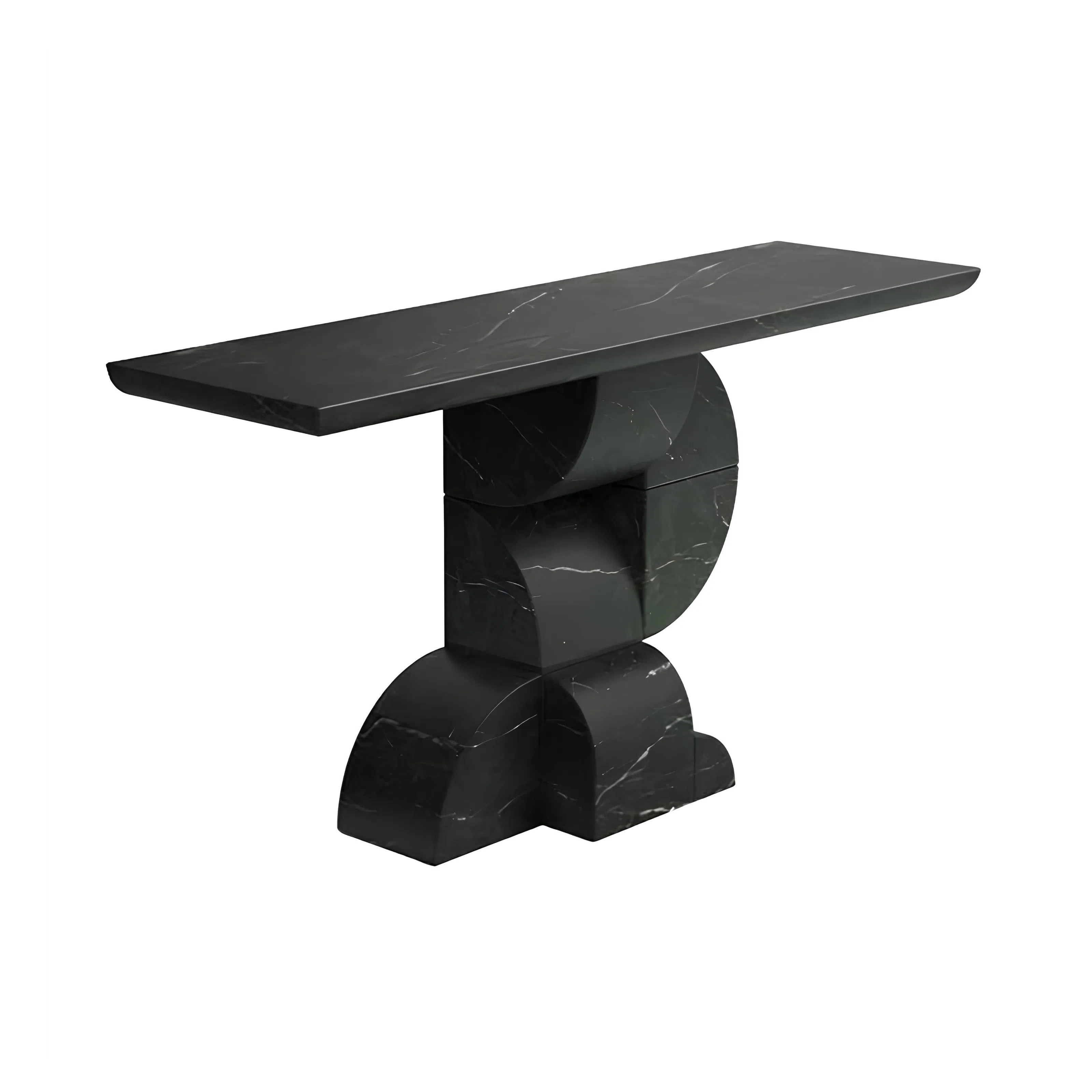 Консоль Speranza