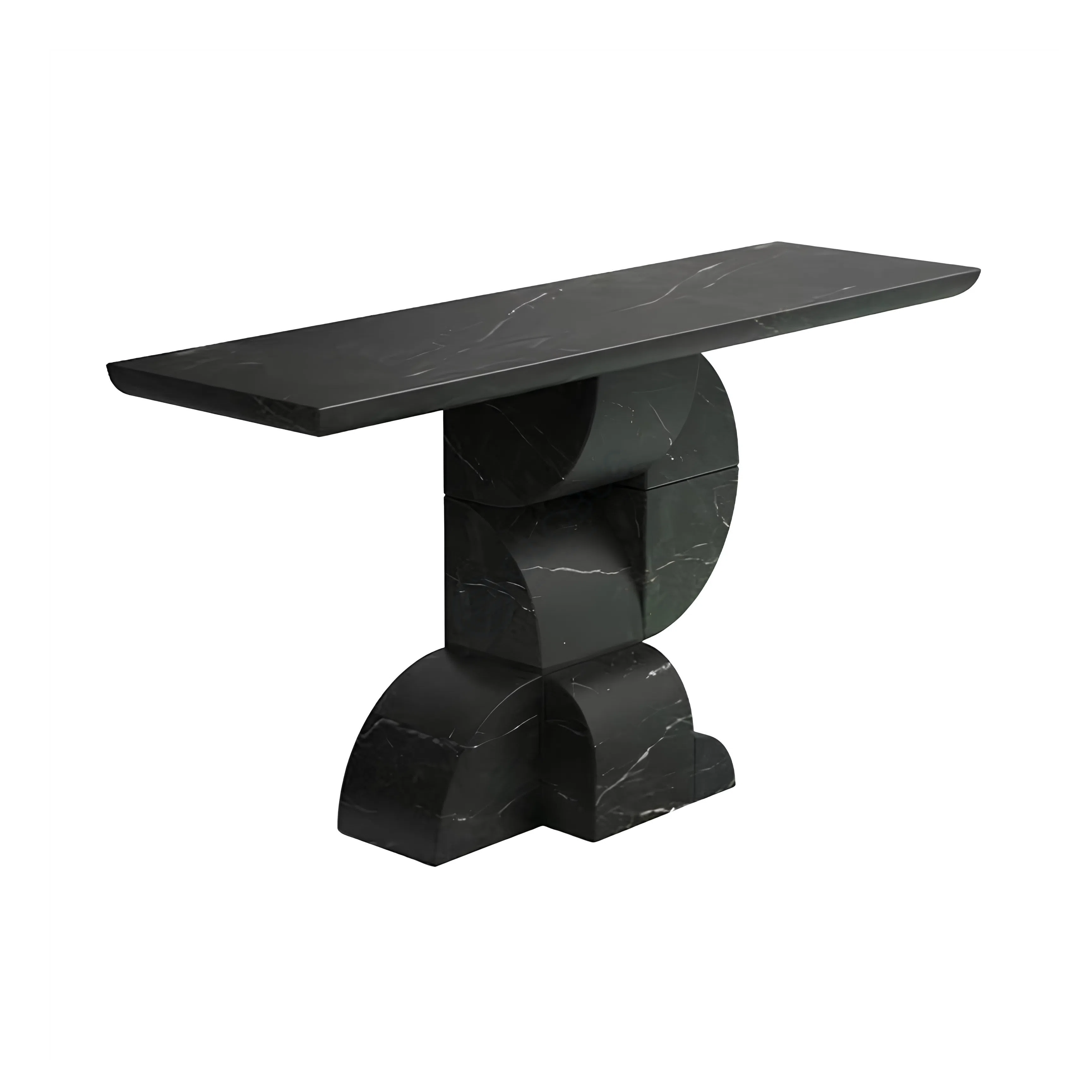 Консоль FOREST & GIACONIA 01