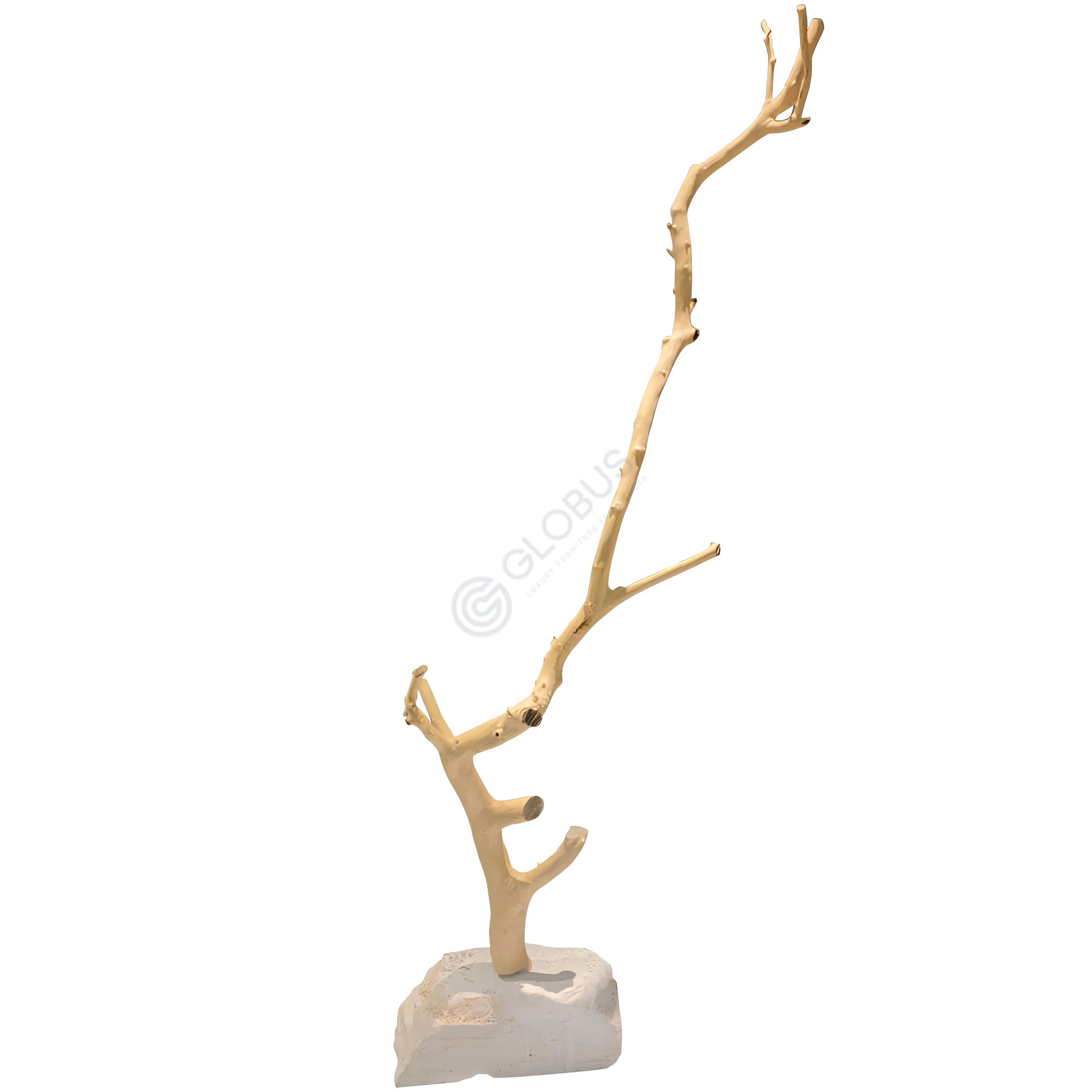 Вешалка Aromata