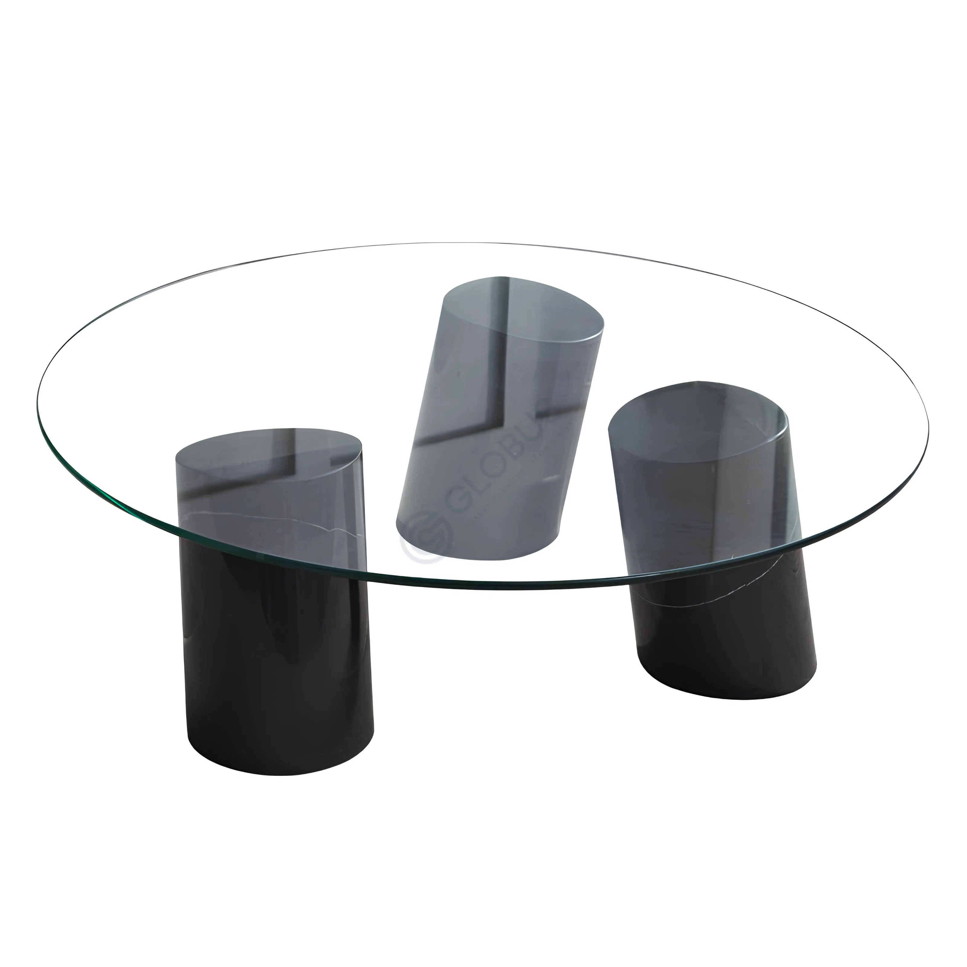 Журнальный столик GOFI Carnac