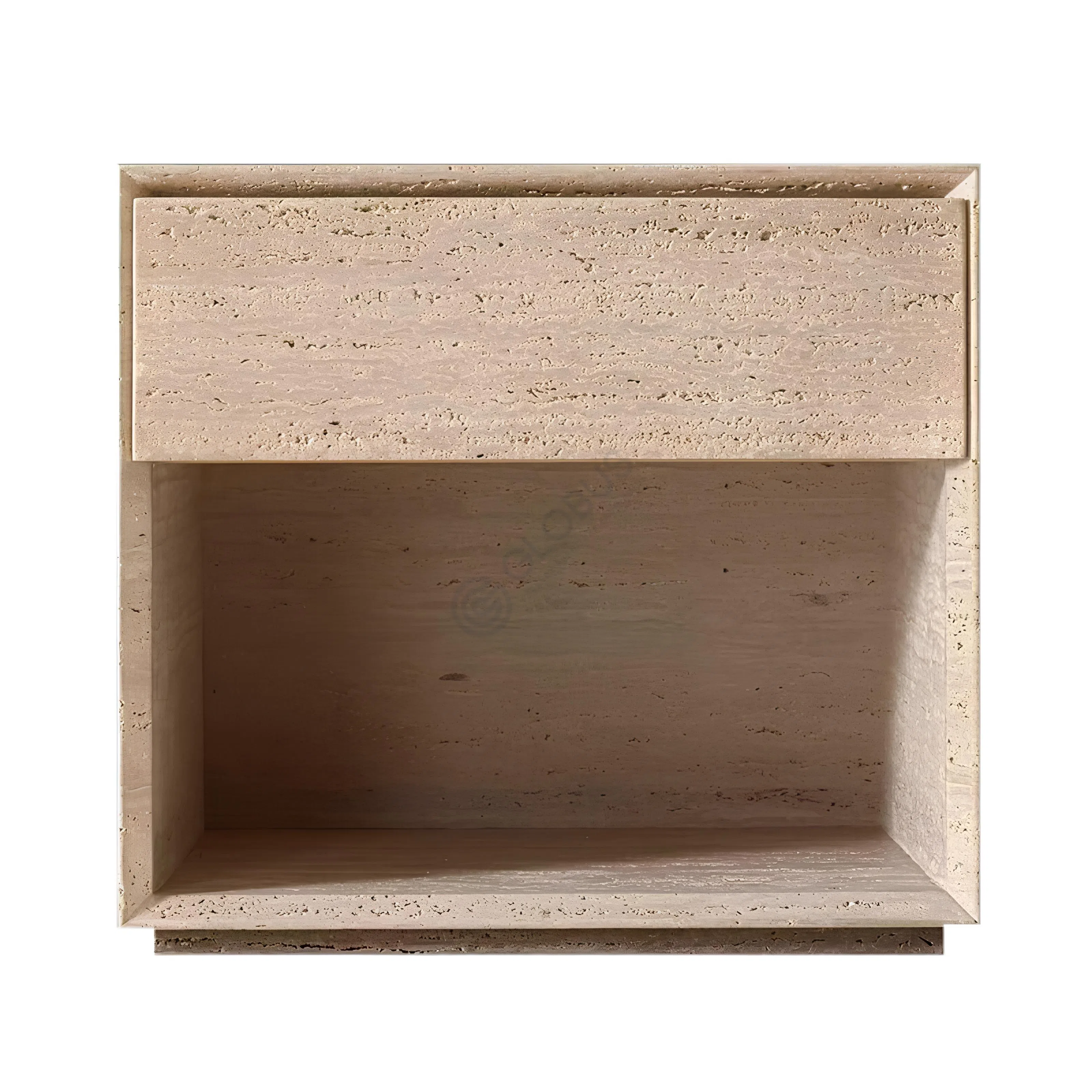 Прикроватная тумба Subora