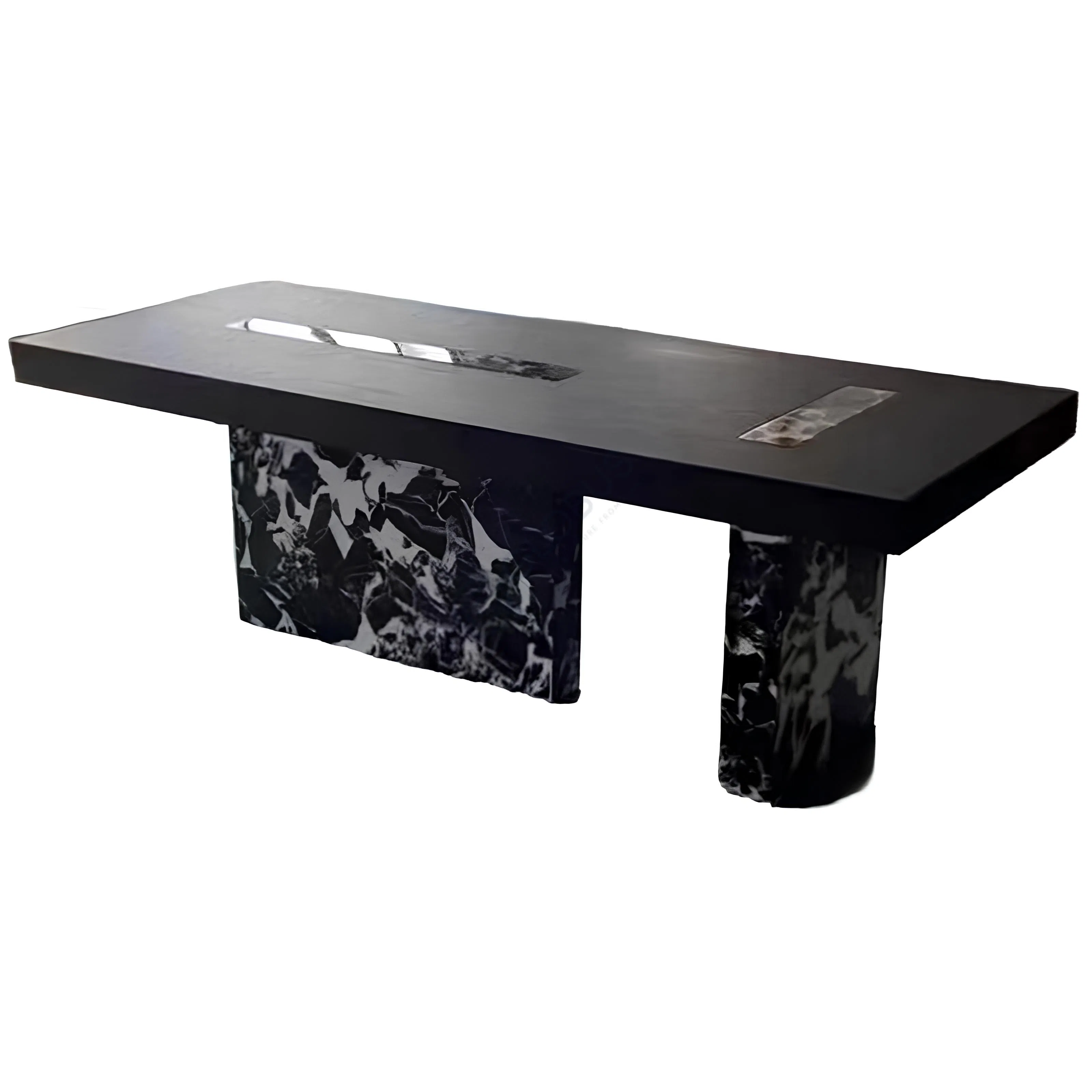 Стол для кабинета Finire