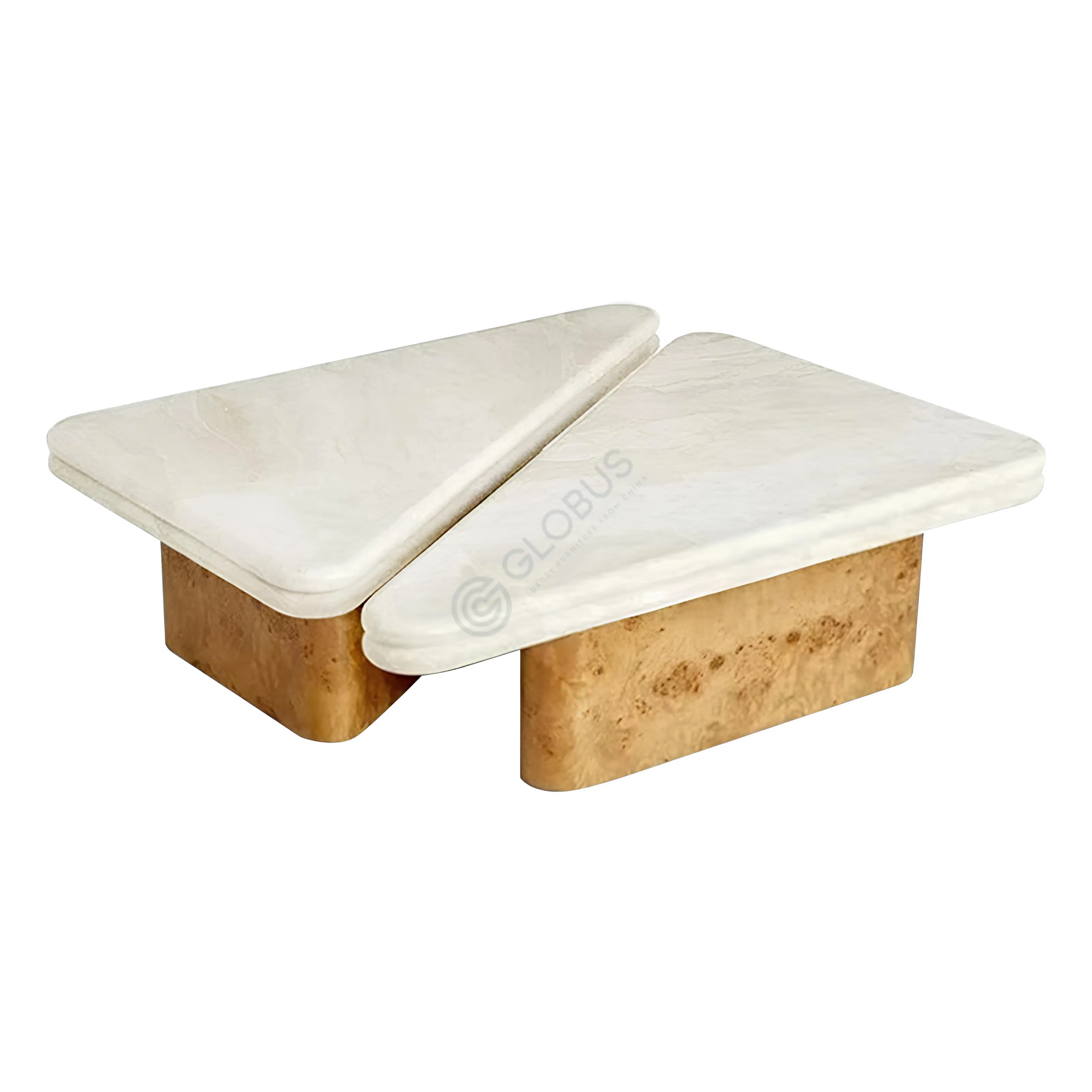 Журнальный столик Onestia