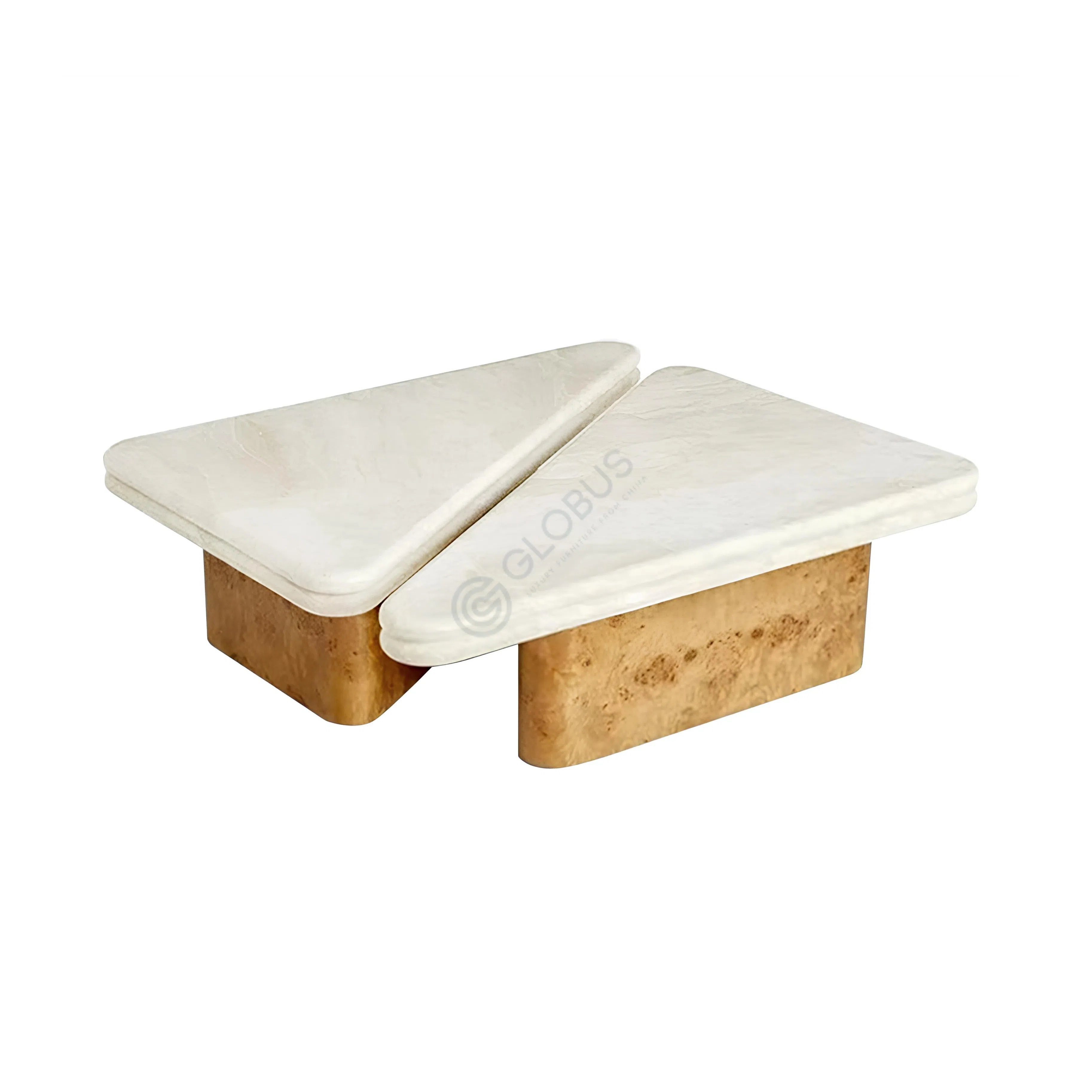 Журнальный столик Onestia