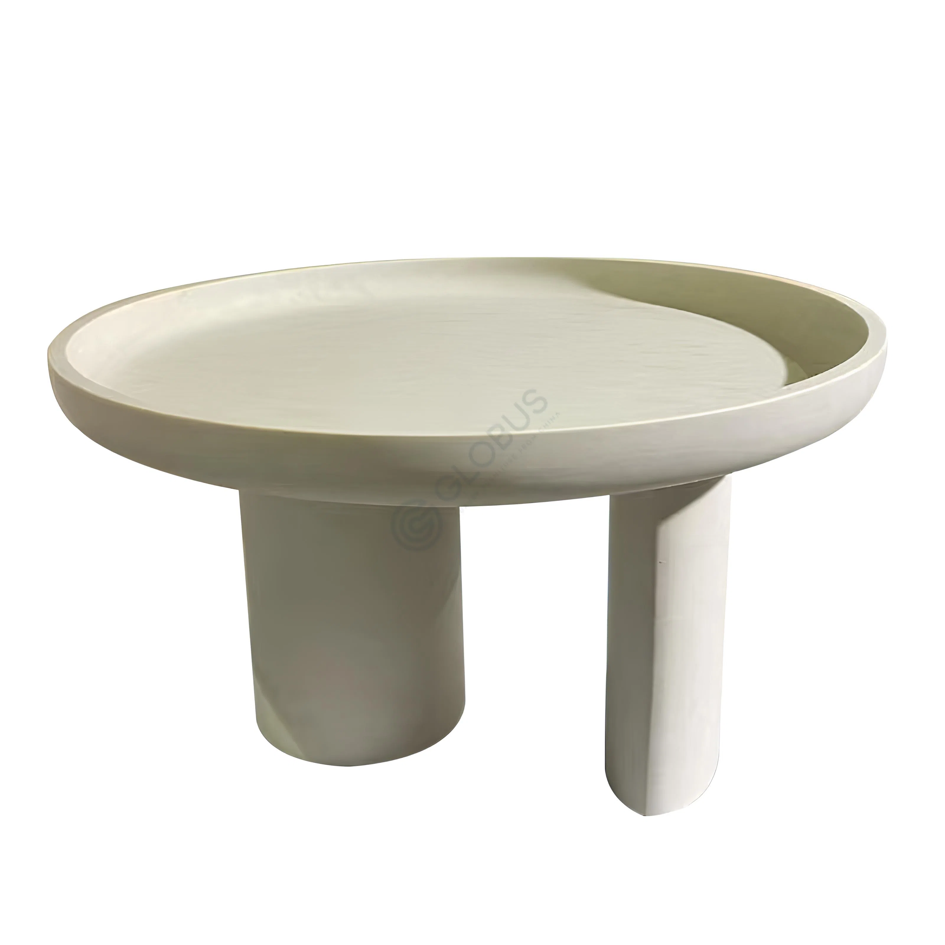 Журнальный столик Vocale