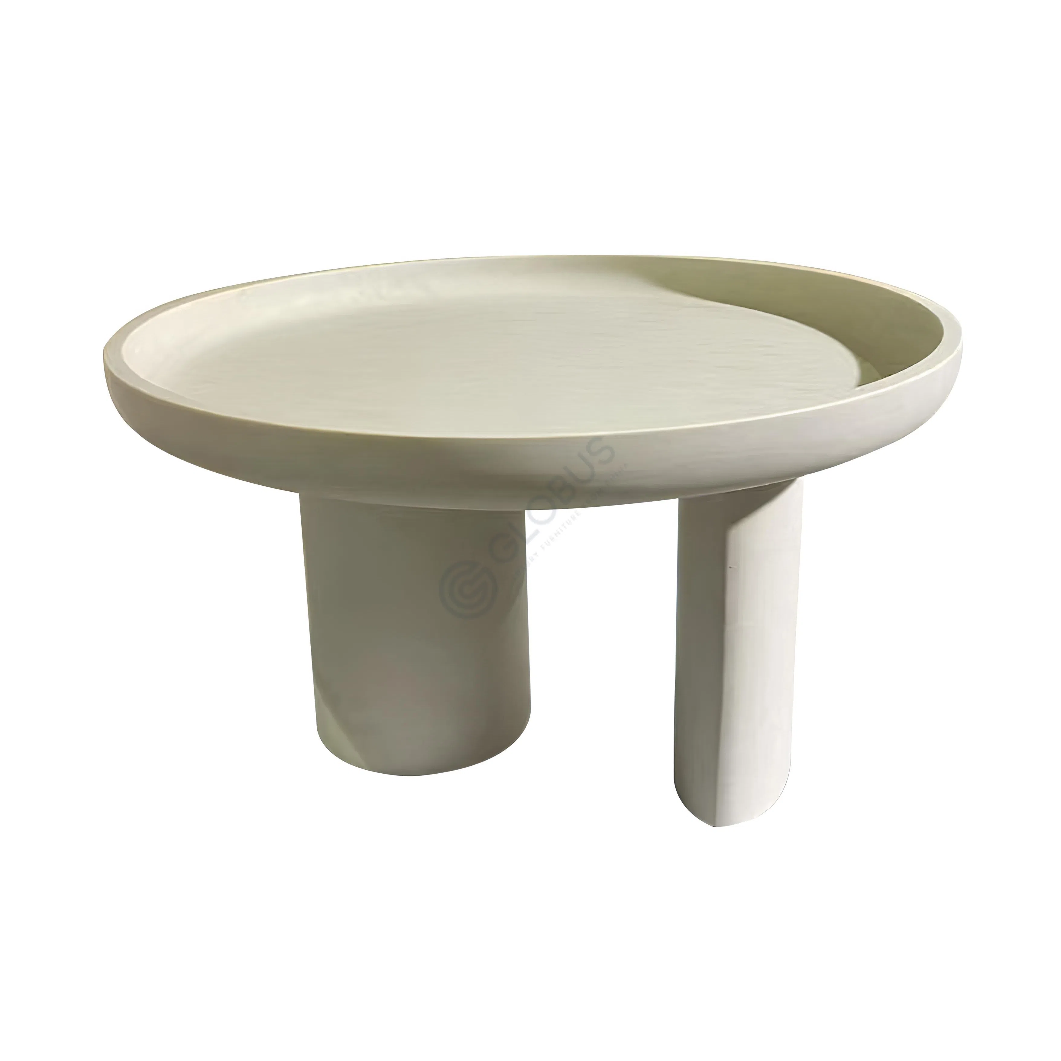 Журнальный столик Vocale