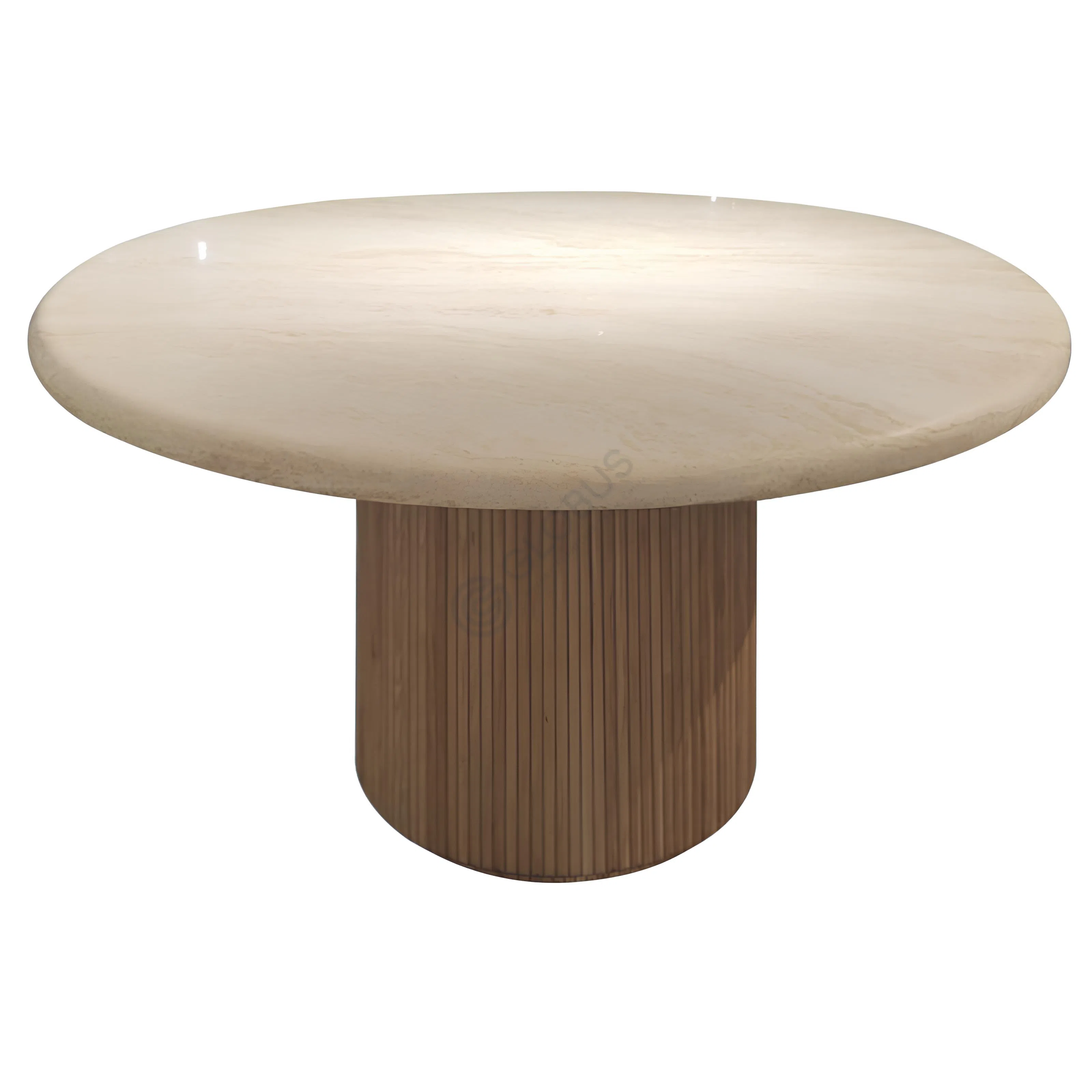 Обеденный стол Opesano