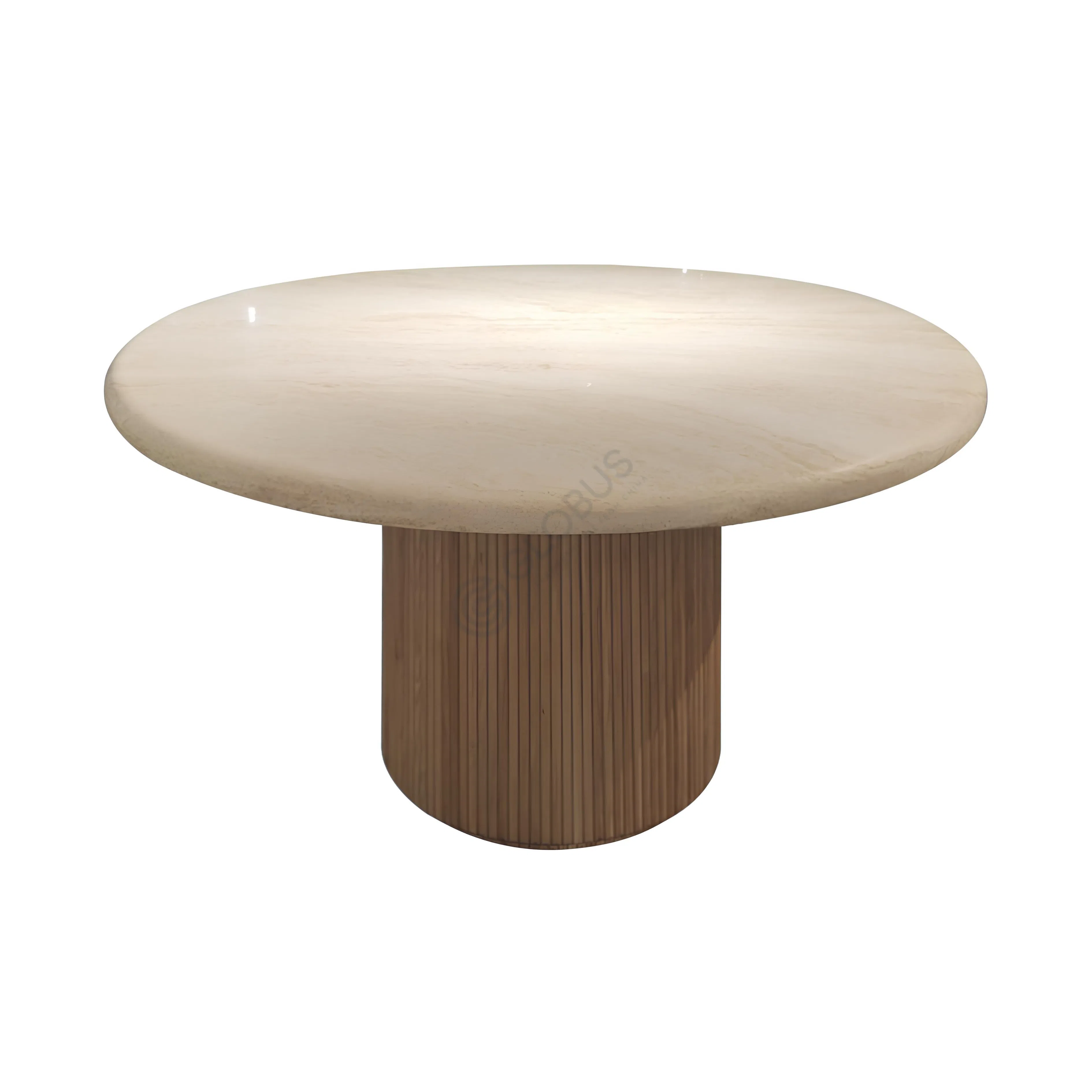 Обеденный стол Opesano