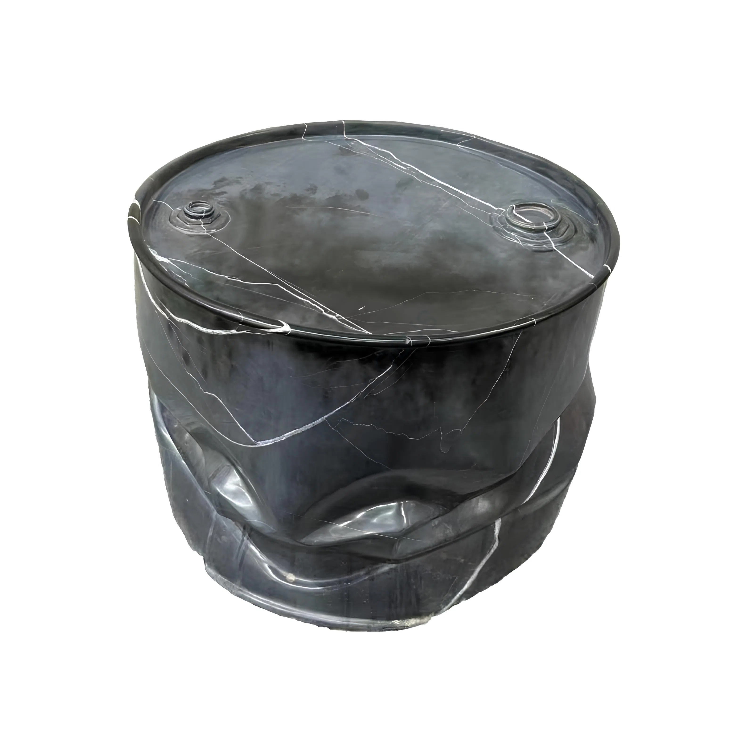 Угловой столик Quorum