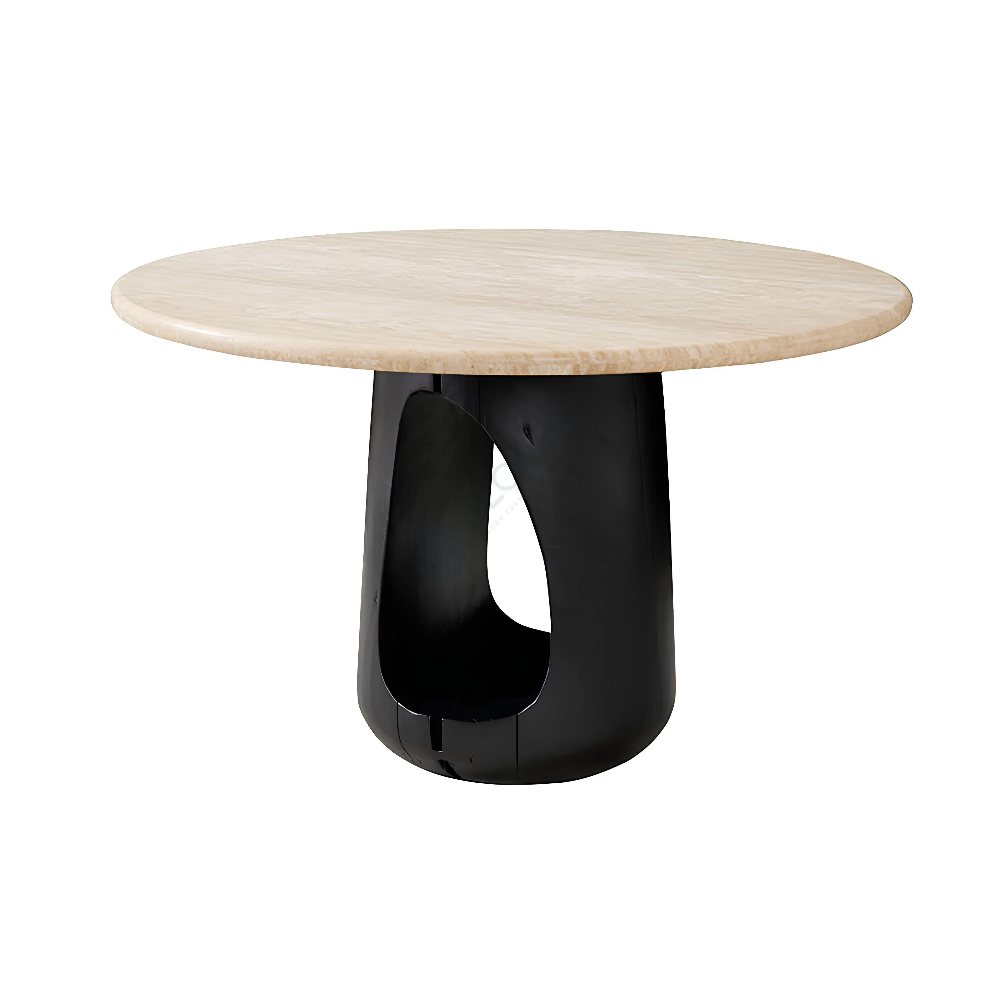 Обеденный стол Pasquea