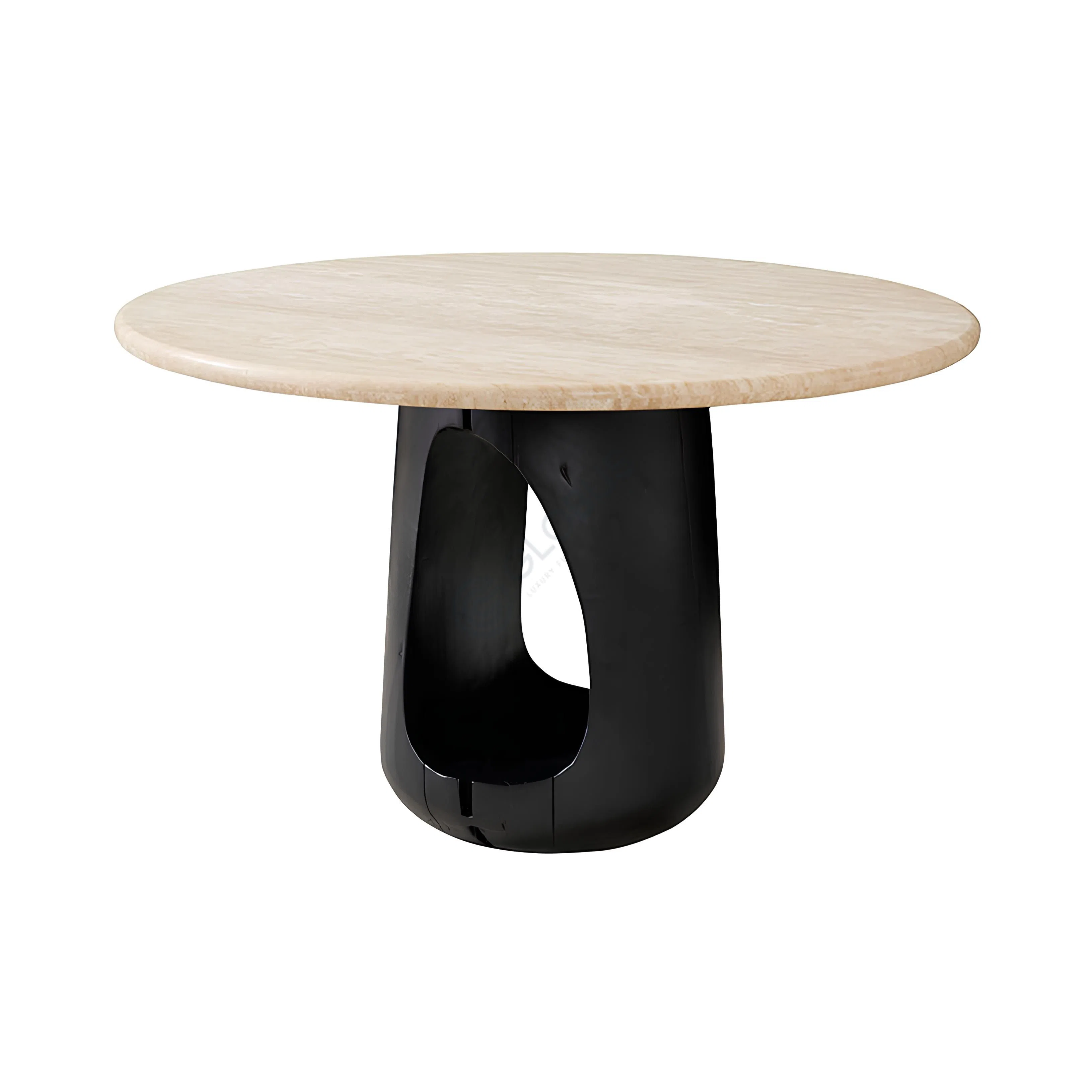 Обеденный стол Pasquea