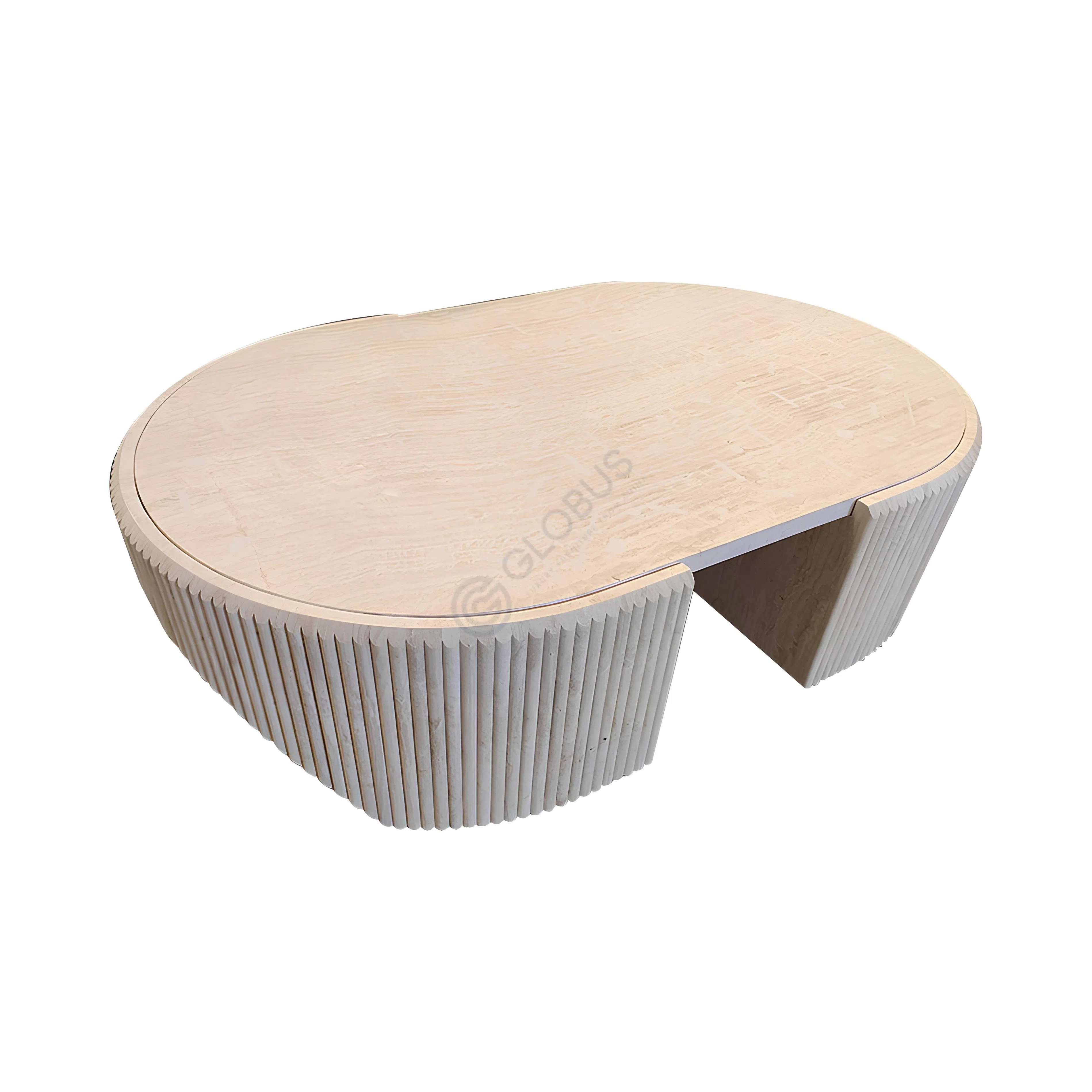 Журнальный столик DAVID AND NICOLAS Constellation C040