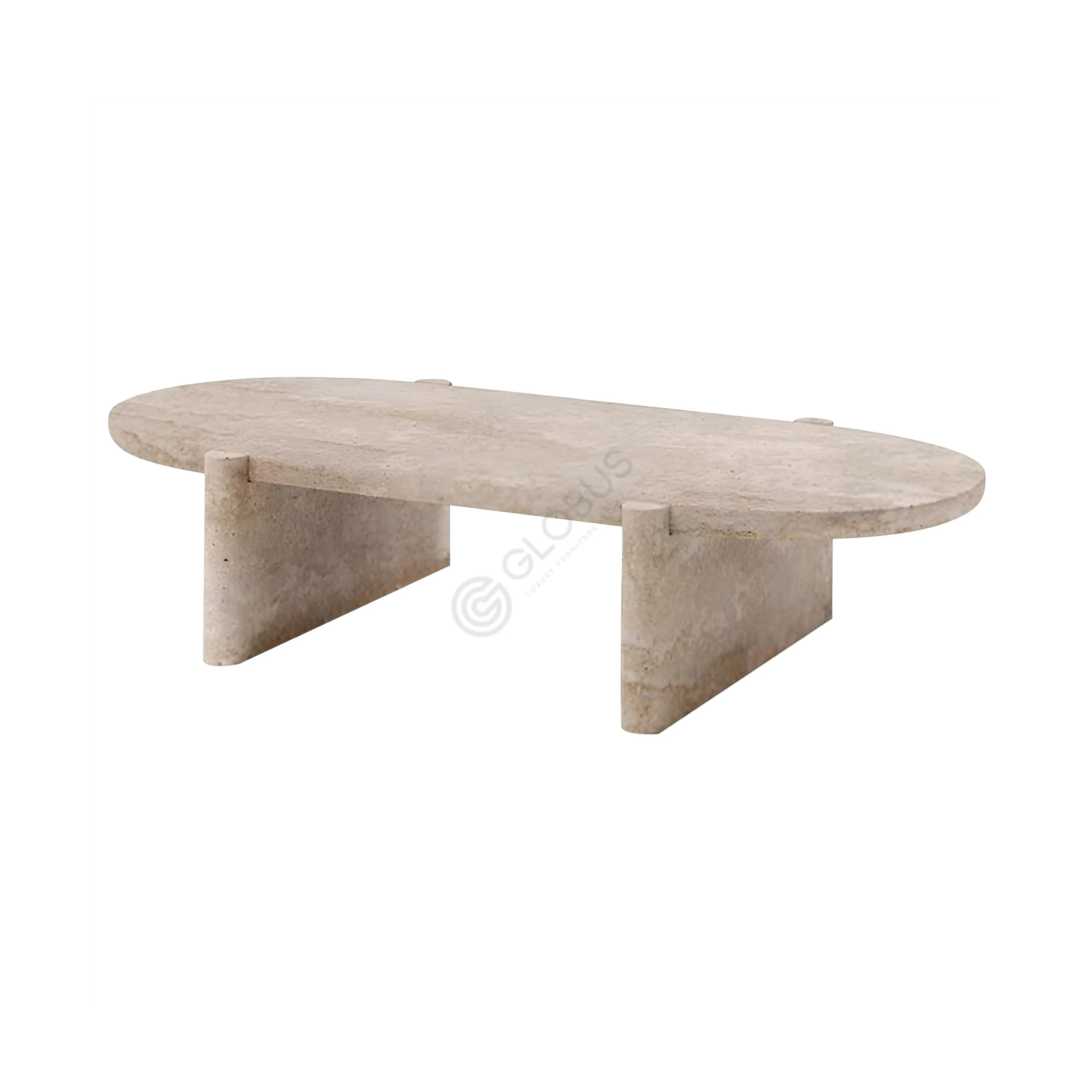 Журнальный столик Iellecto