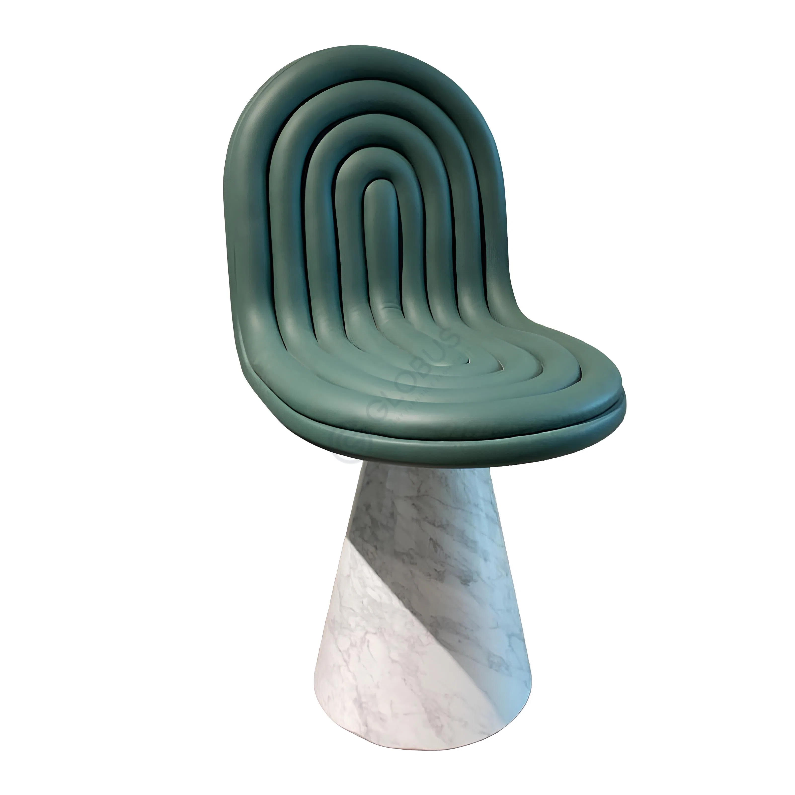 Обеденный стул Innesto