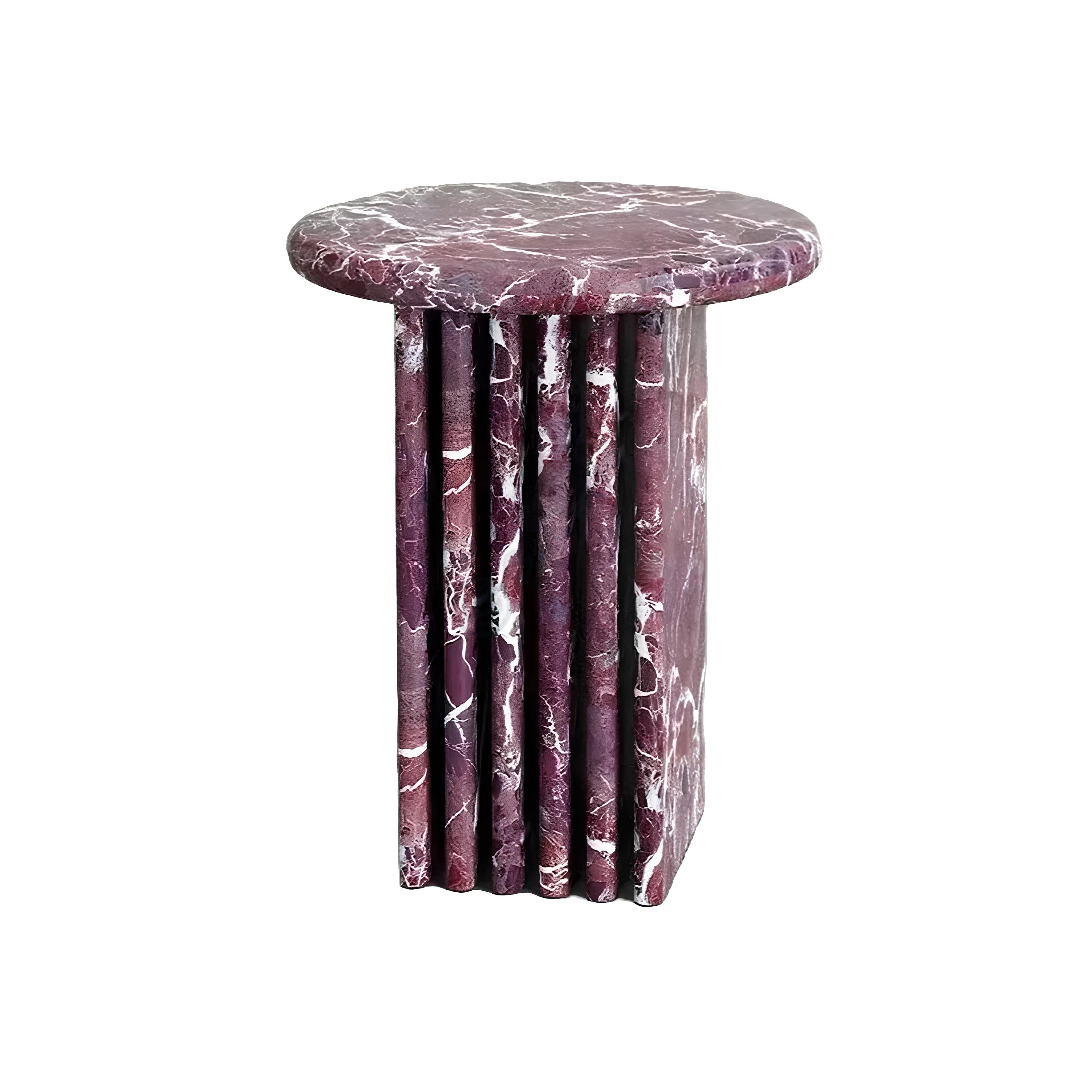 Угловой столик Vivaggio