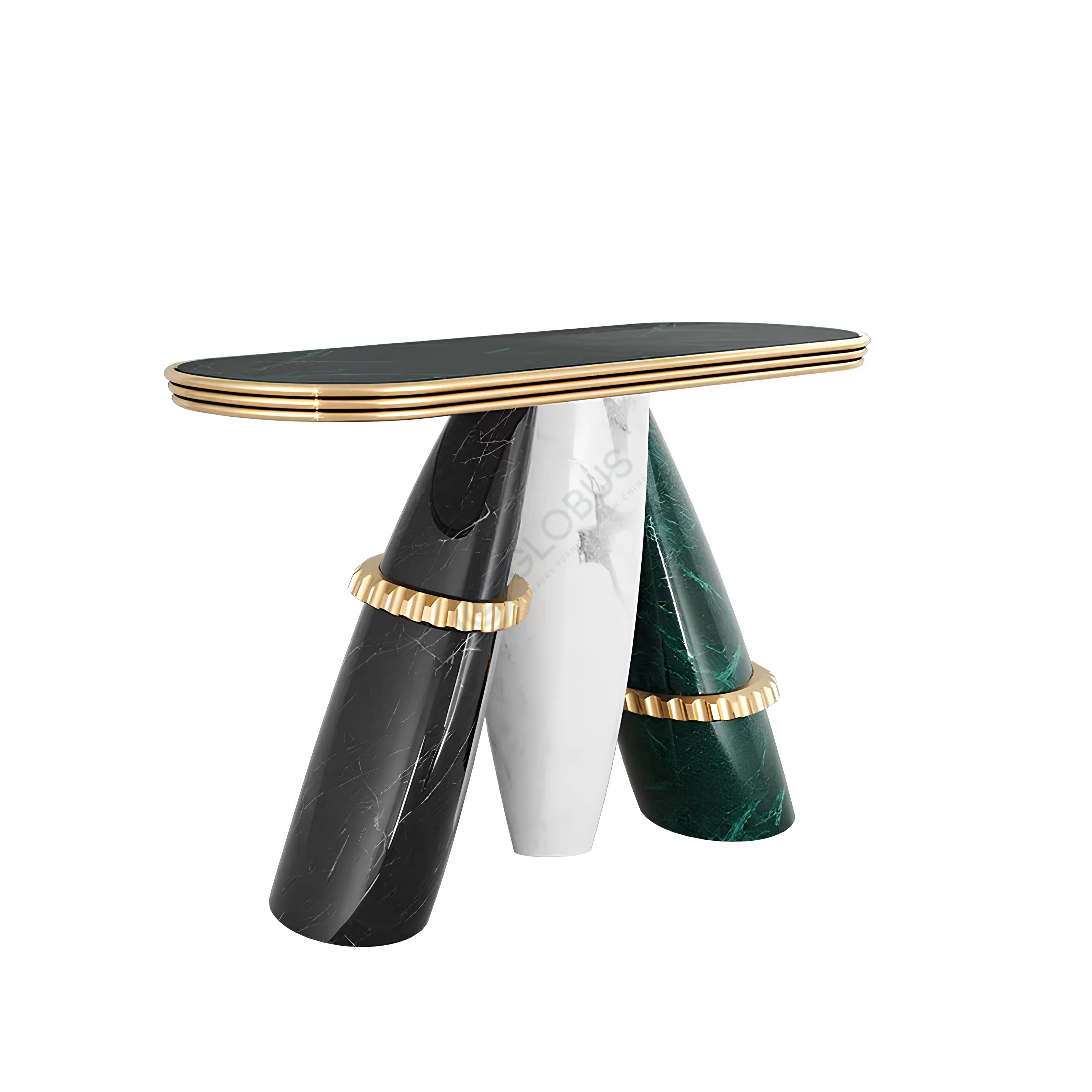 Консоль HOMMES STUDIO Billie