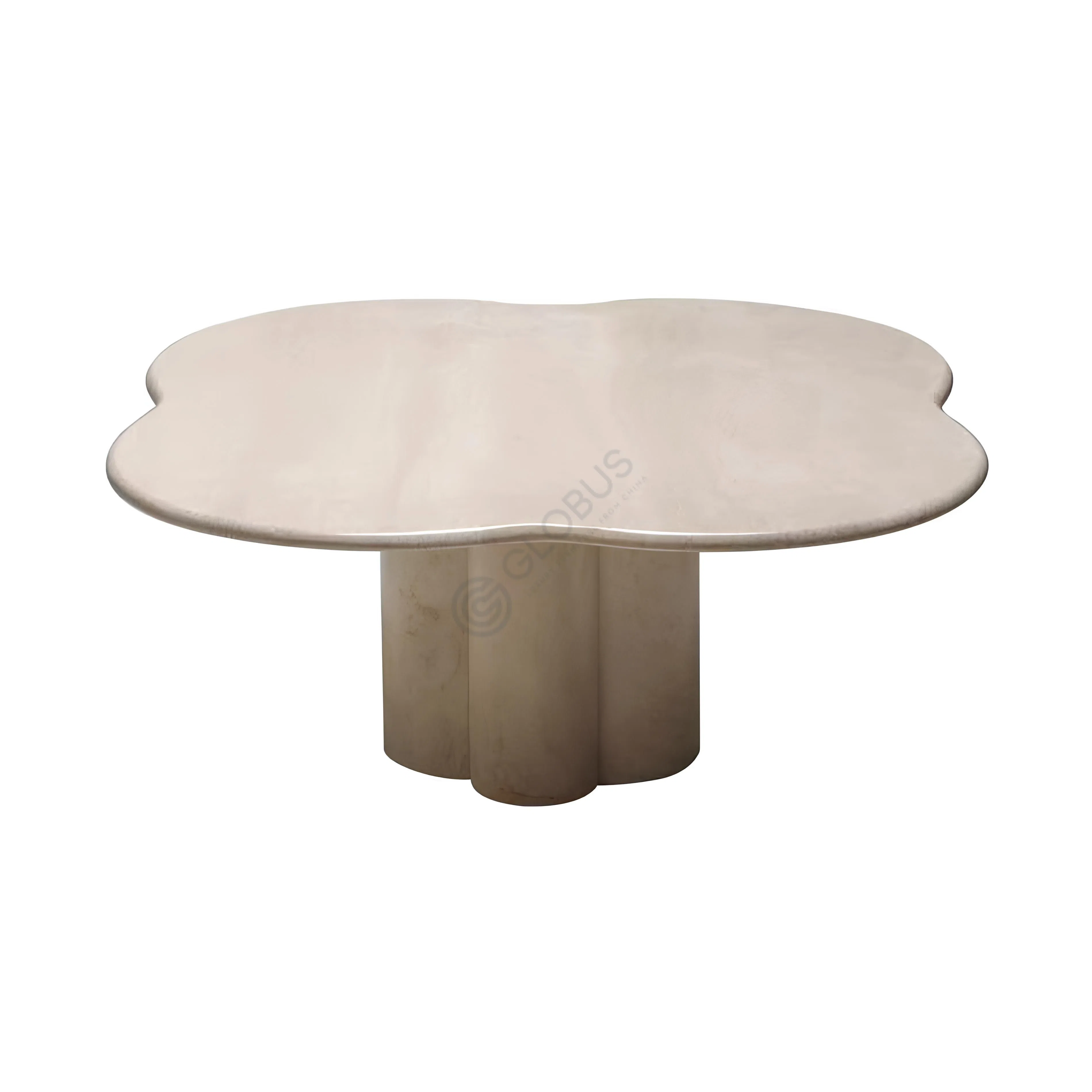 Журнальный столик Chiarum