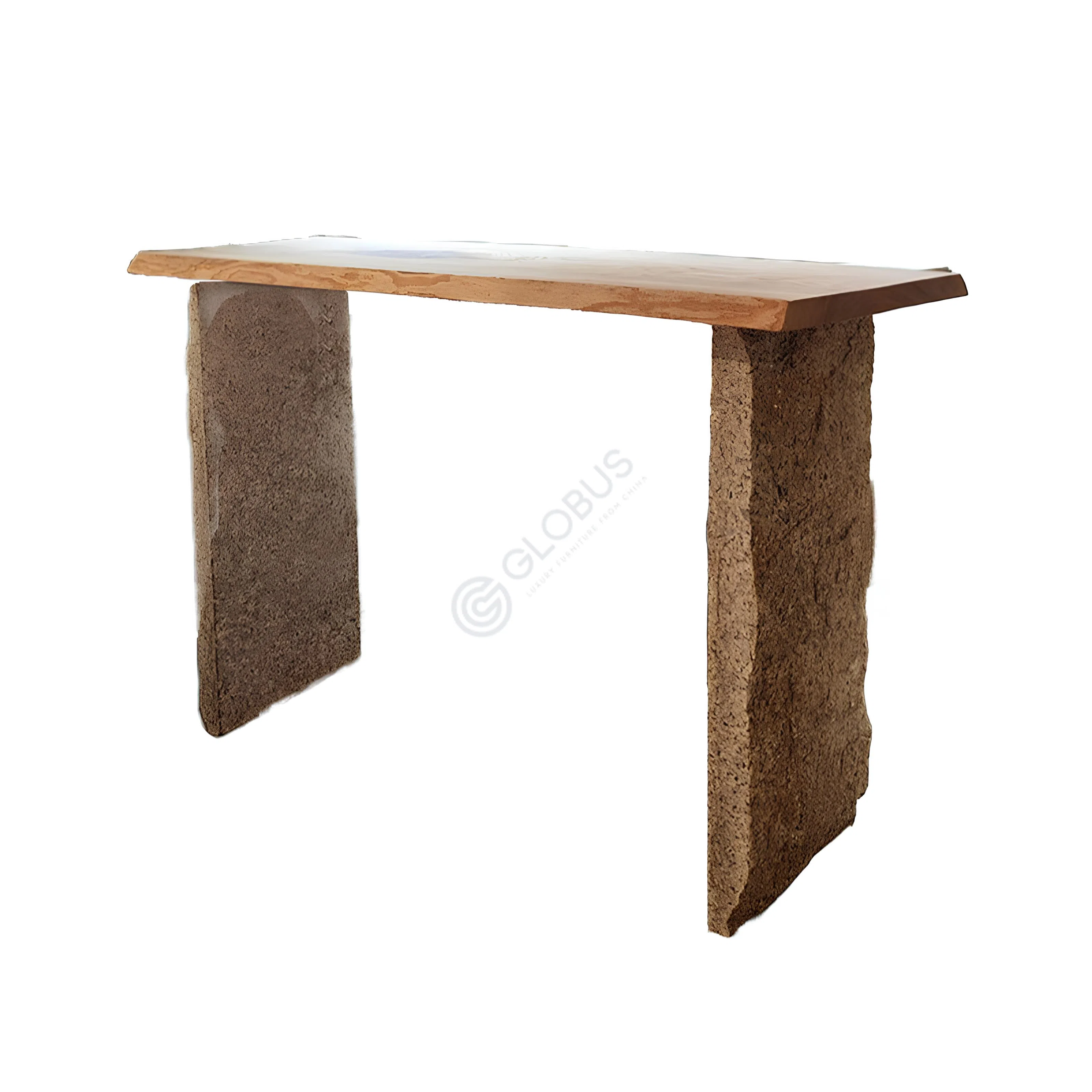 Барная стойка Treasure