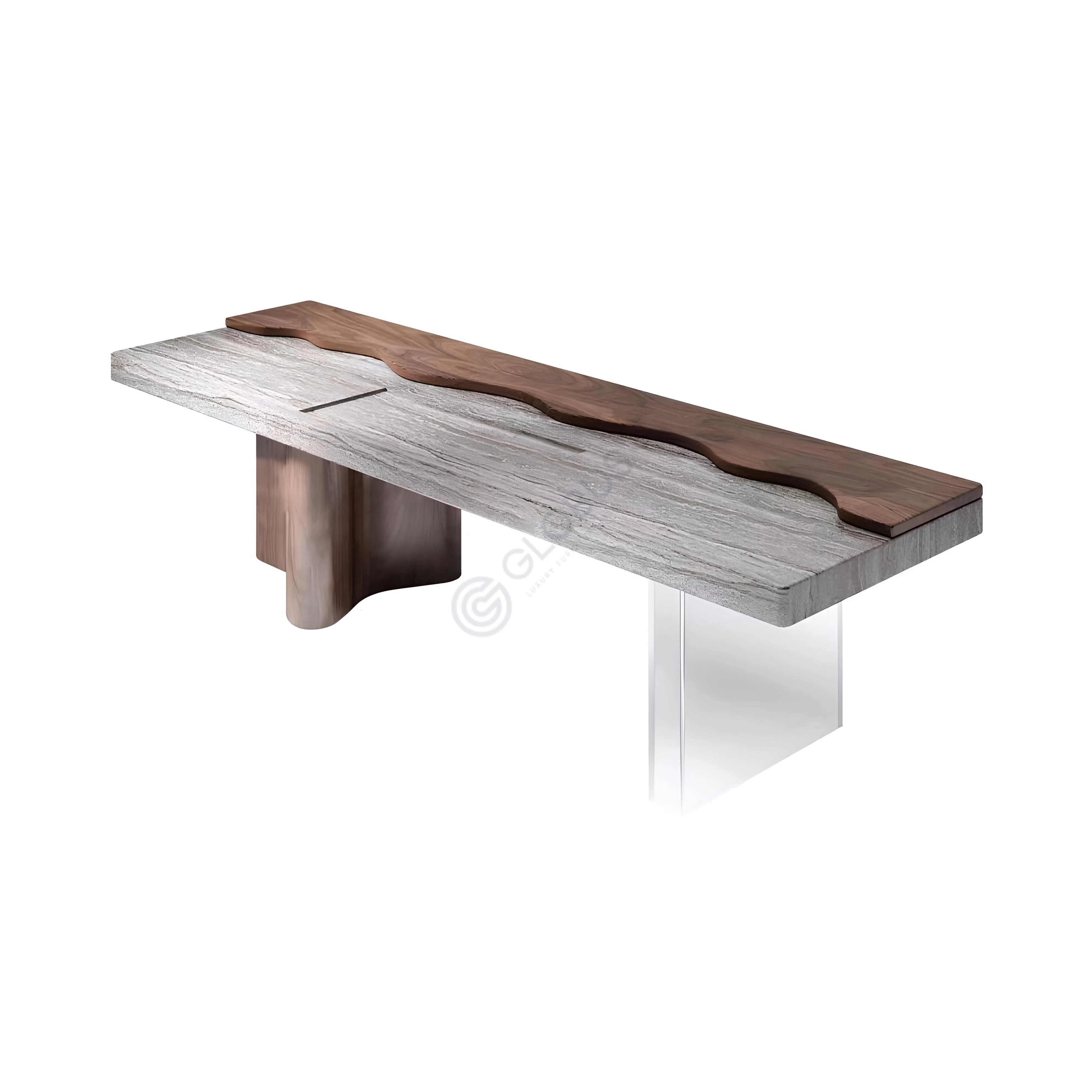 Стол для чайных церемоний Meritri