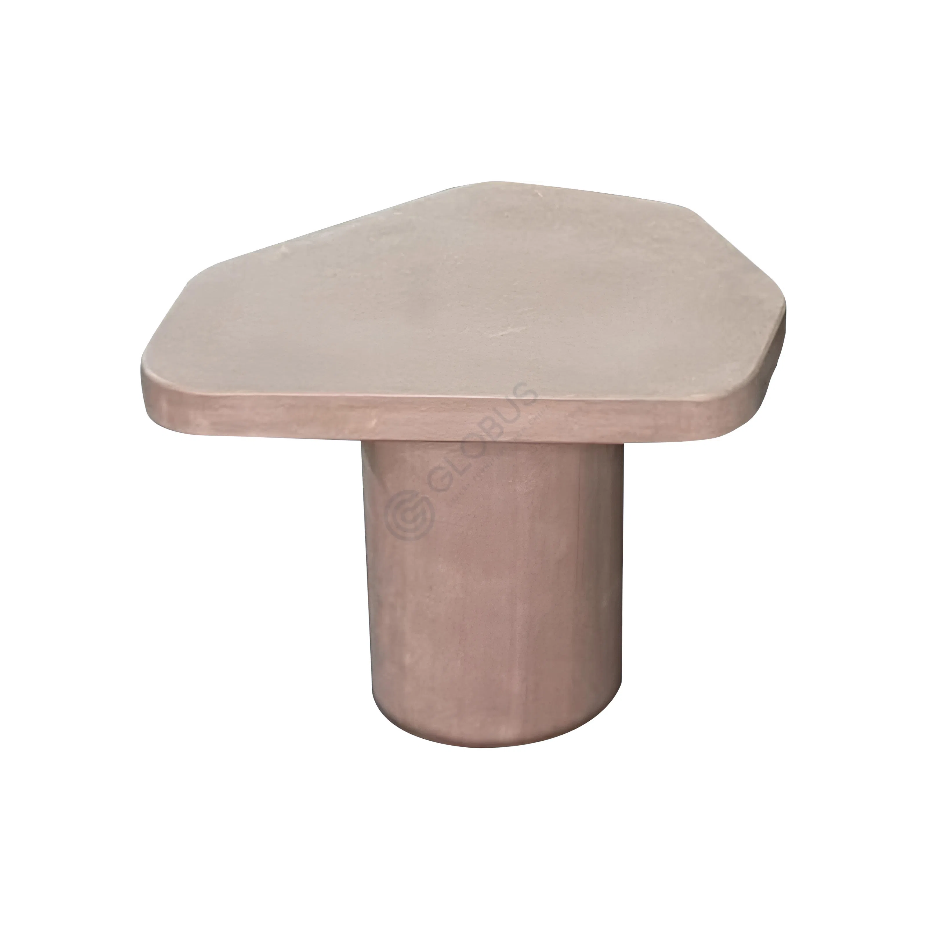 Угловой столик BAXTER Bao