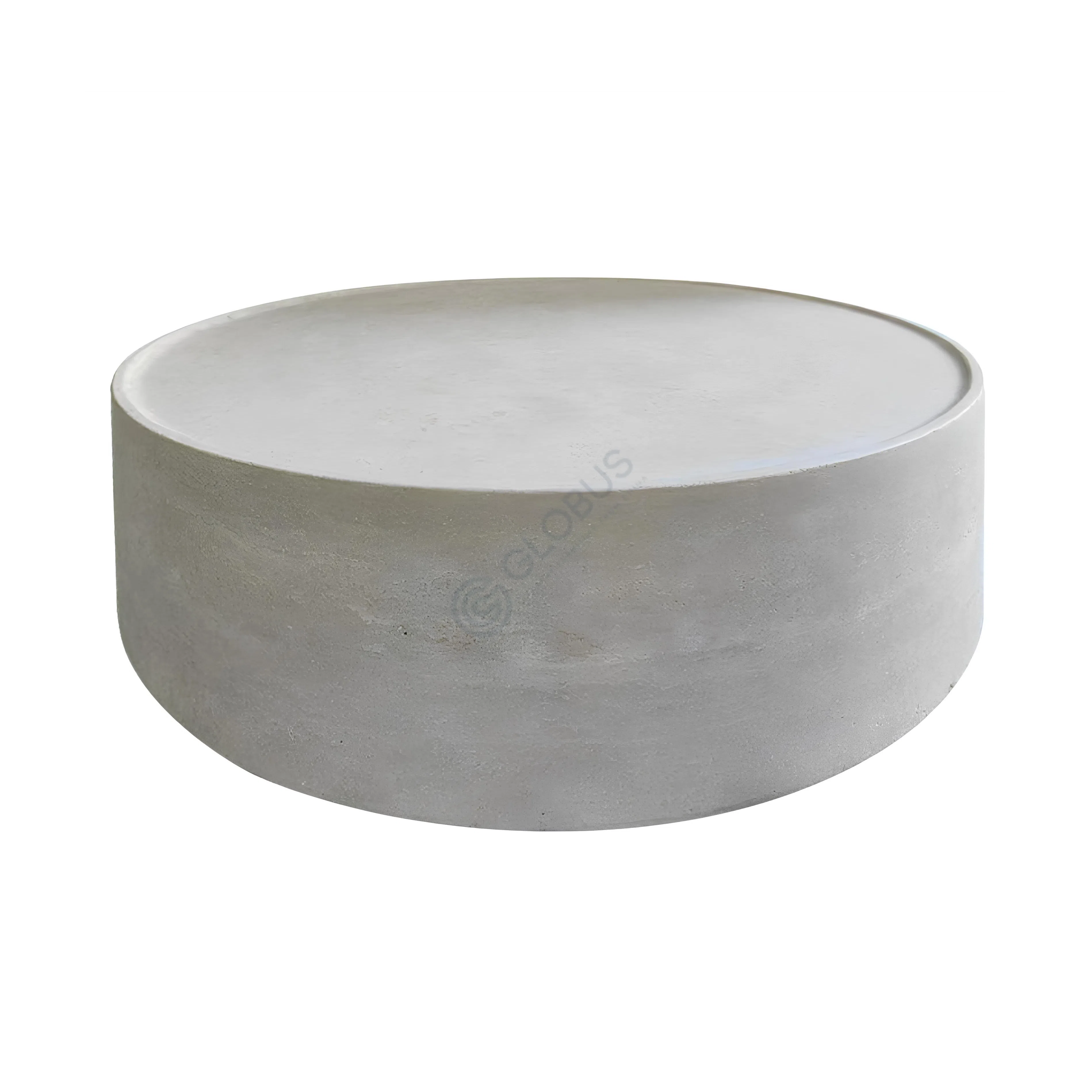 Журнальный столик Divulga