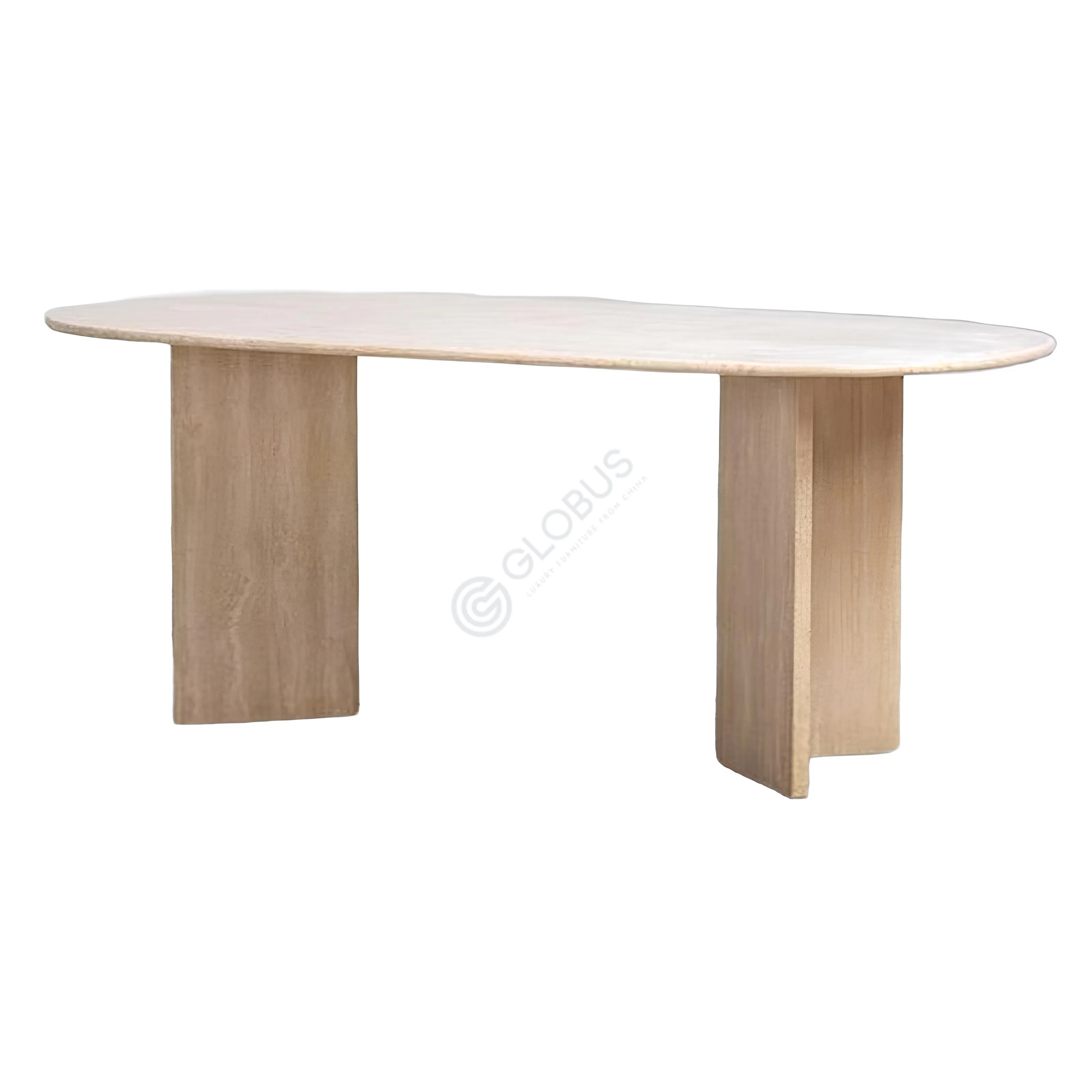 Обеденный стол Monneta